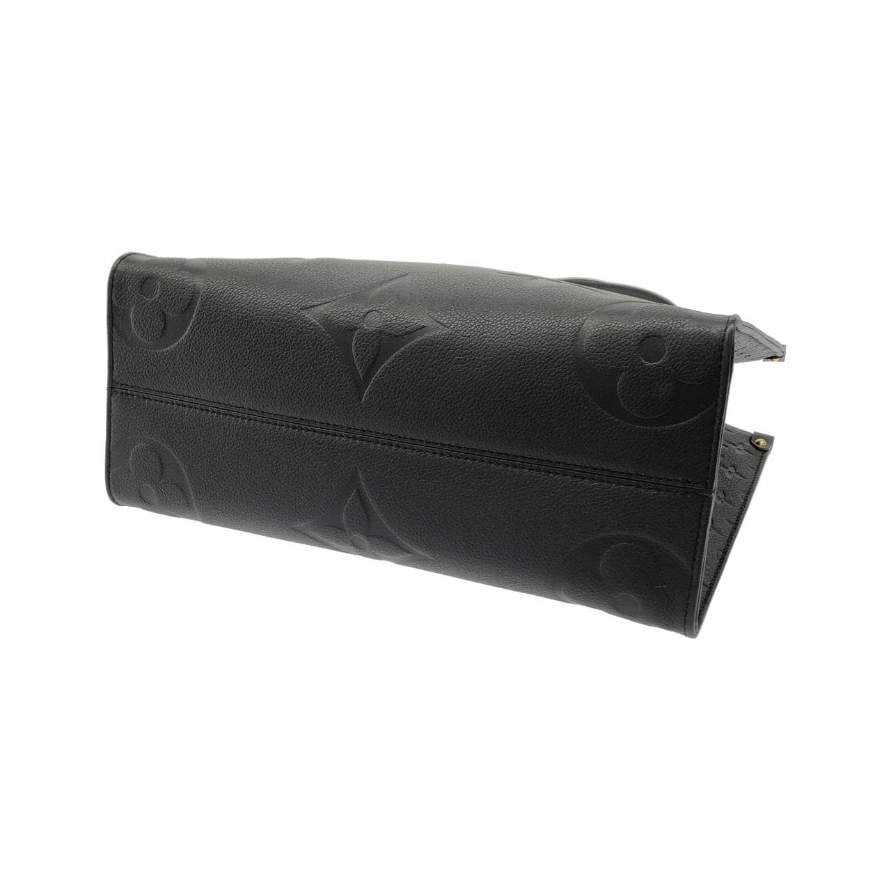 LOUIS VUITTON OnTheGo M45595 手提包 Monogram 2