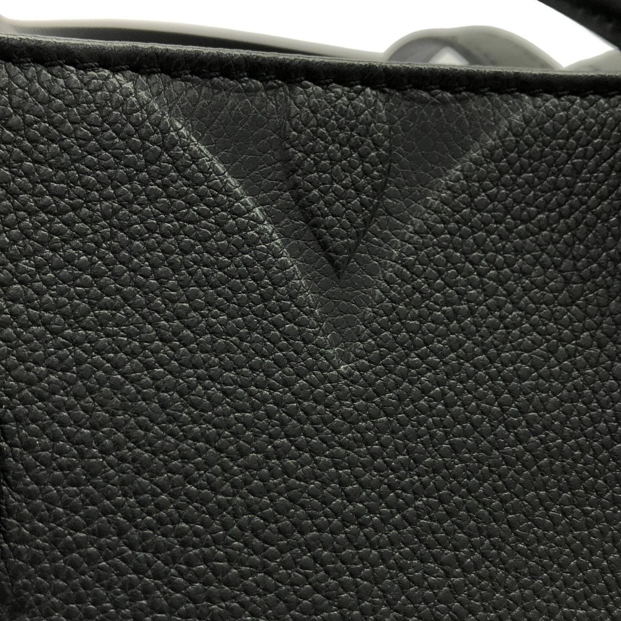 LOUIS VUITTON OnTheGo M45595 手提包 Monogram 4