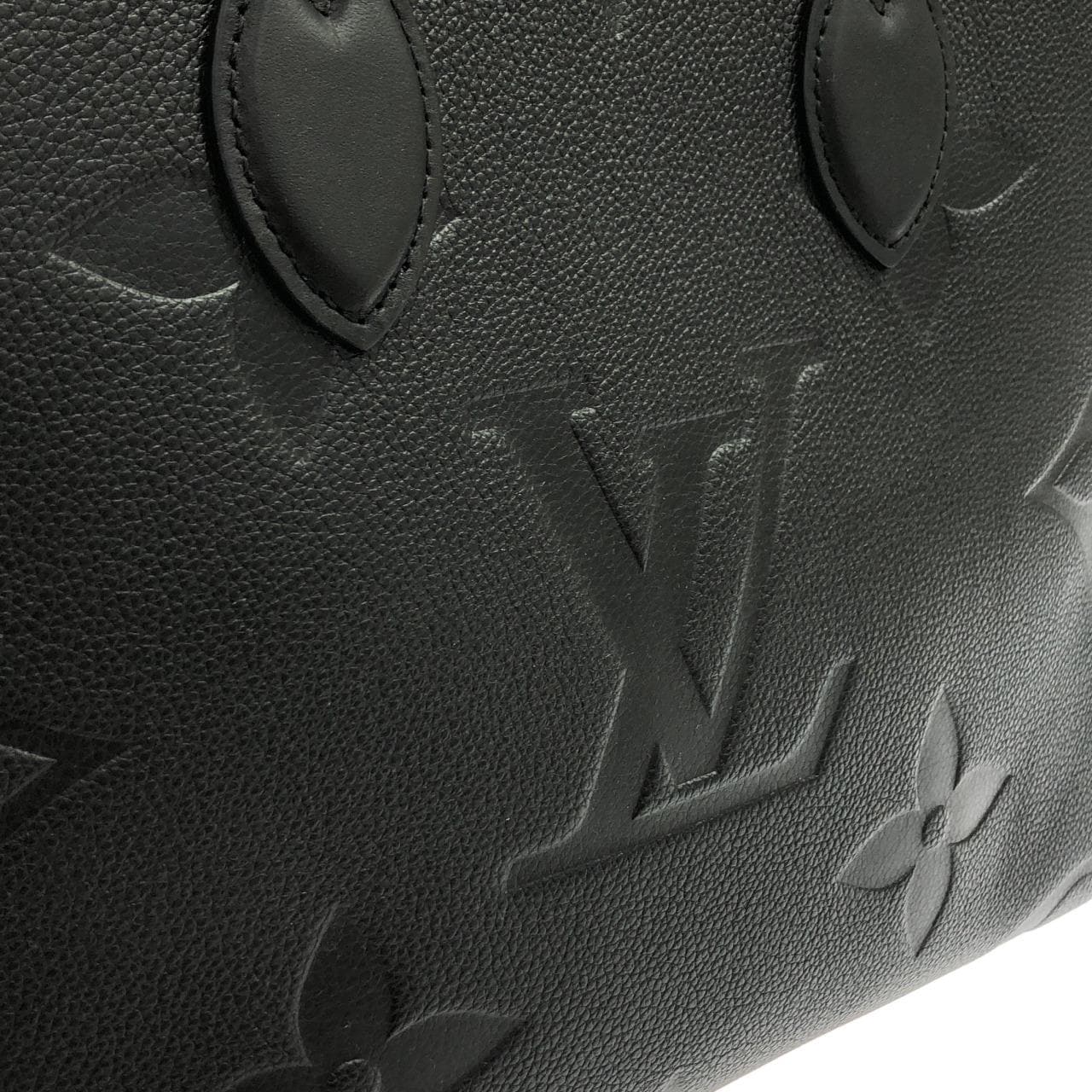 LOUIS VUITTON OnTheGo M45595 手提包 Monogram 5