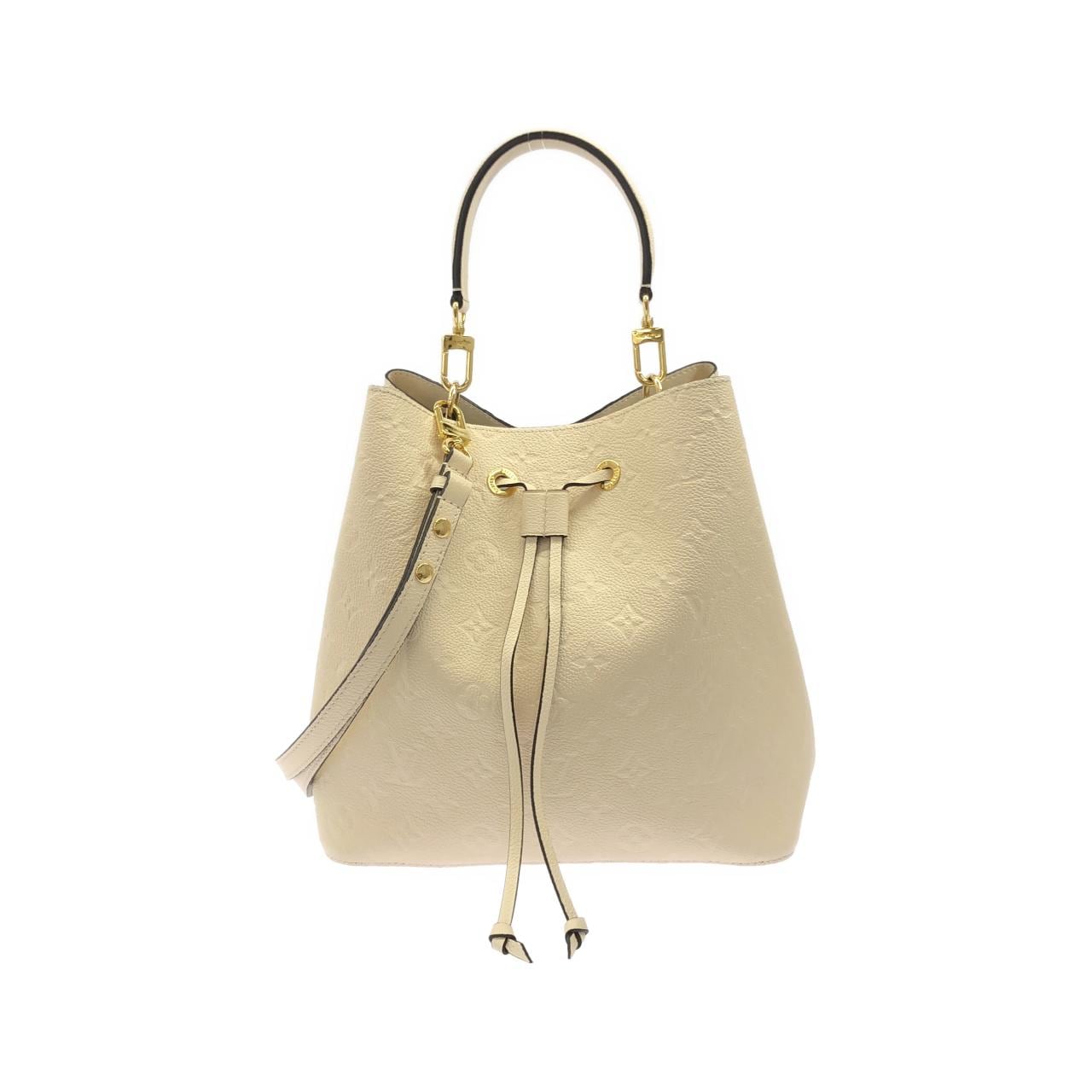LOUIS VUITTON M46526 肩背包 Monogram