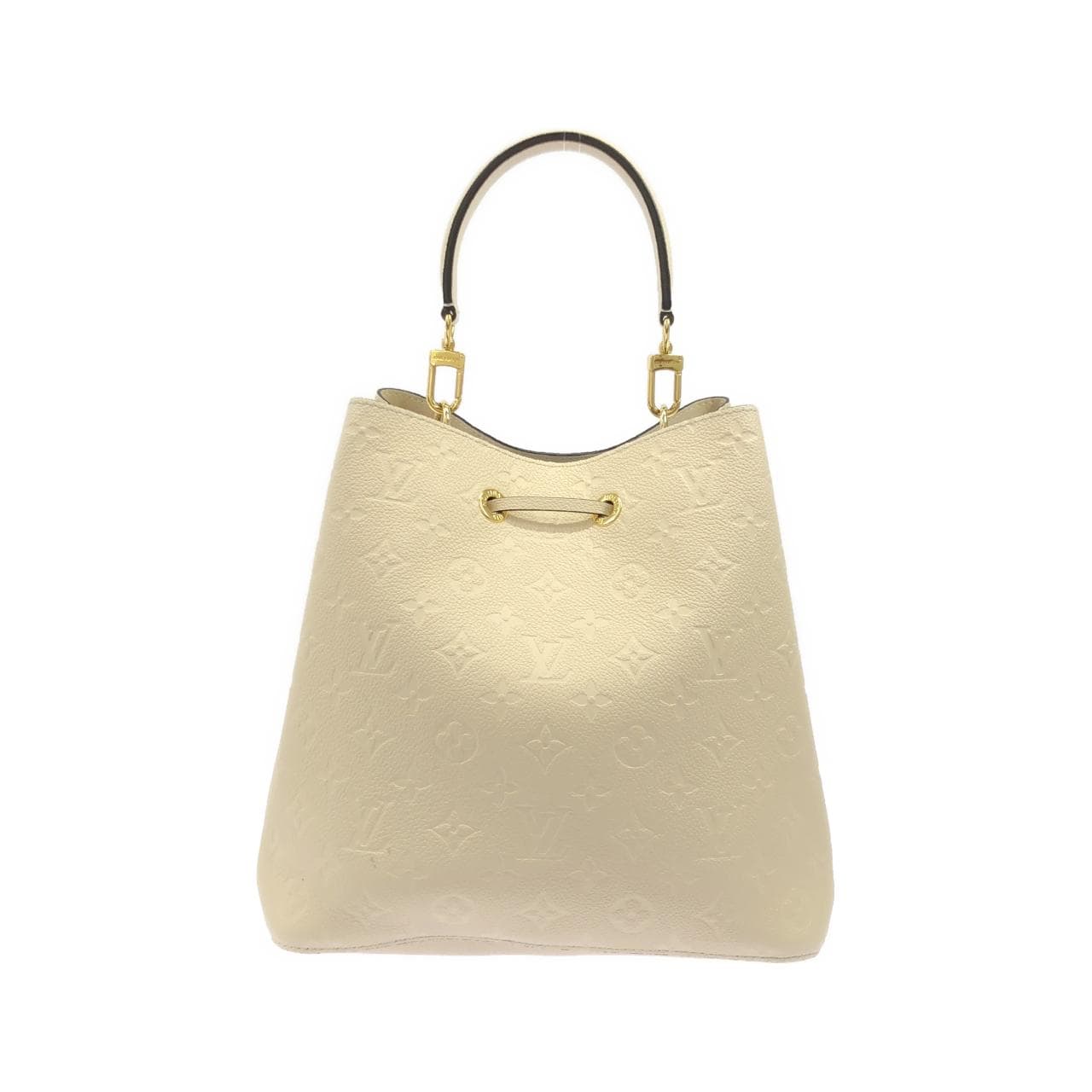 LOUIS VUITTON M46526 肩背包 Monogram 2
