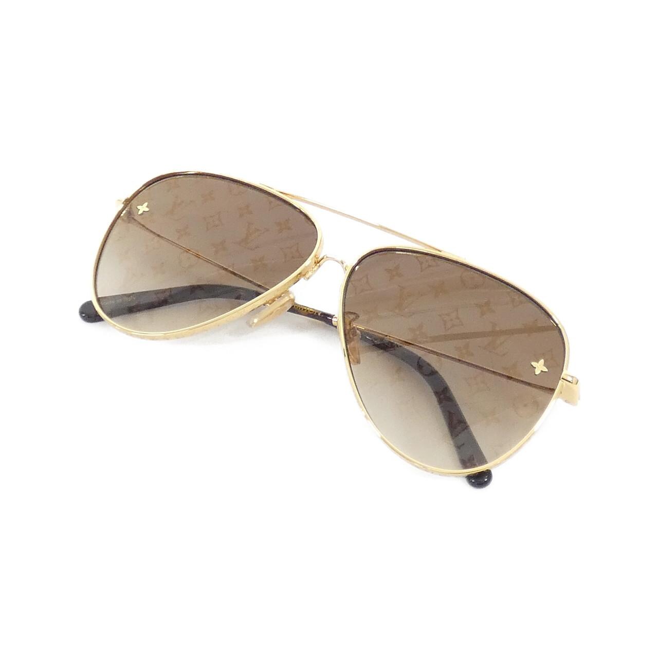 LOUIS VUITTON Z1620U 太陽眼鏡 2