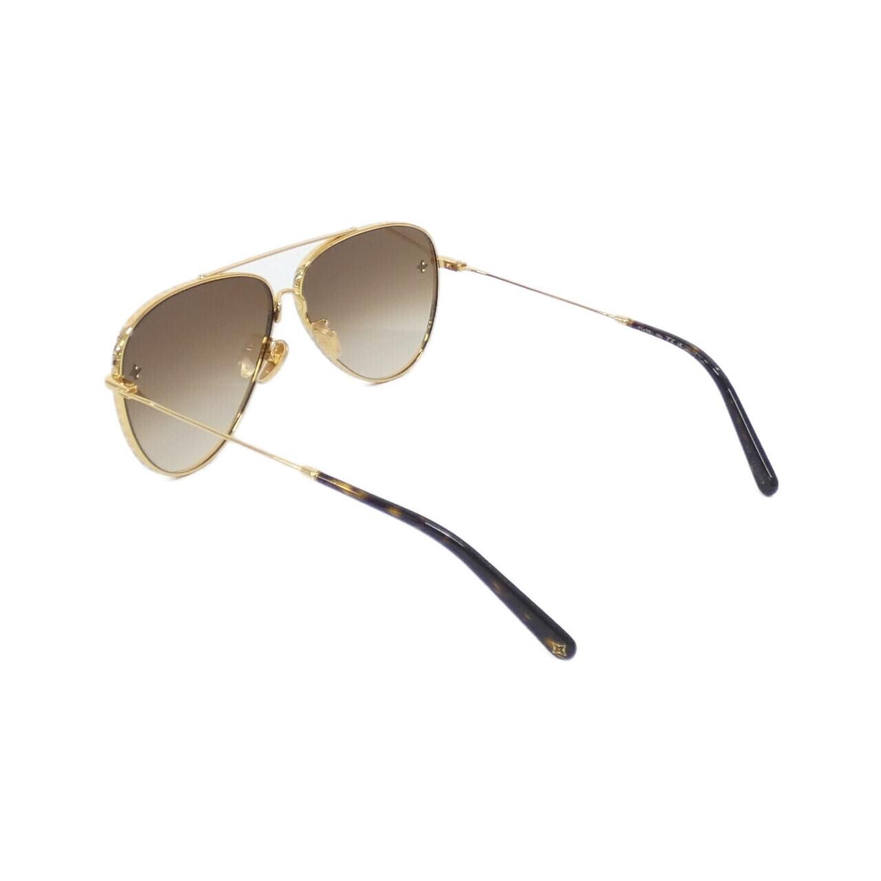 LOUIS VUITTON Z1620U 太陽眼鏡 3