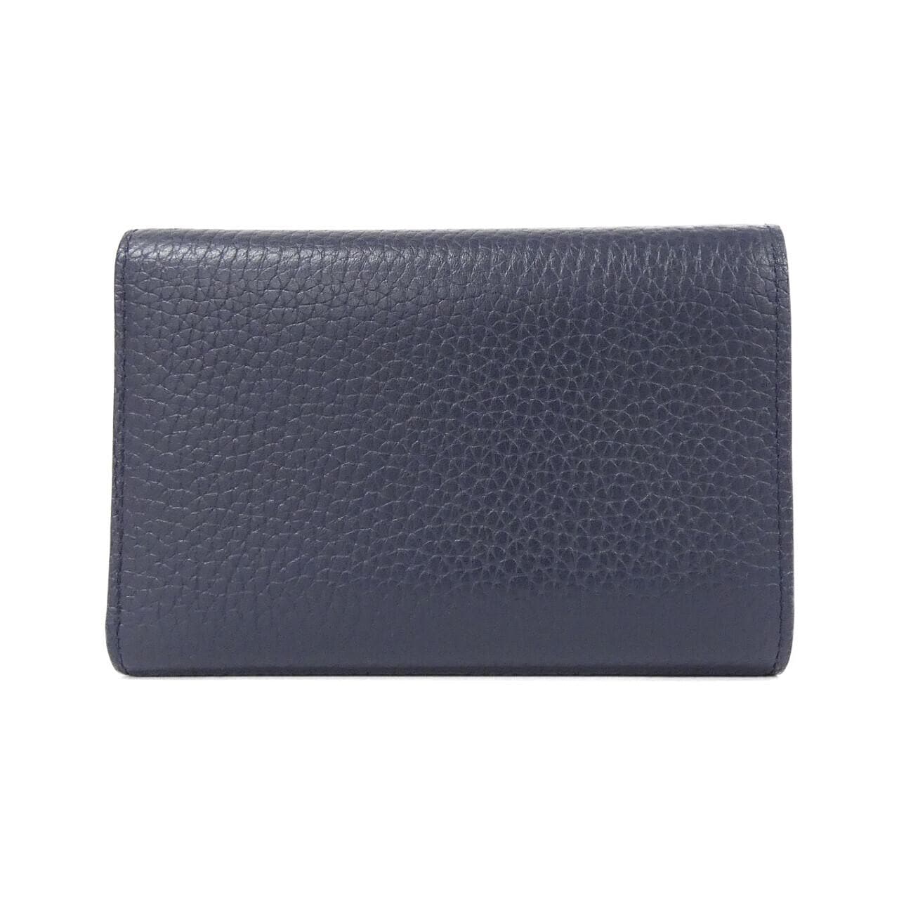 LOUIS VUITTON Capucines M82046 銀包 2