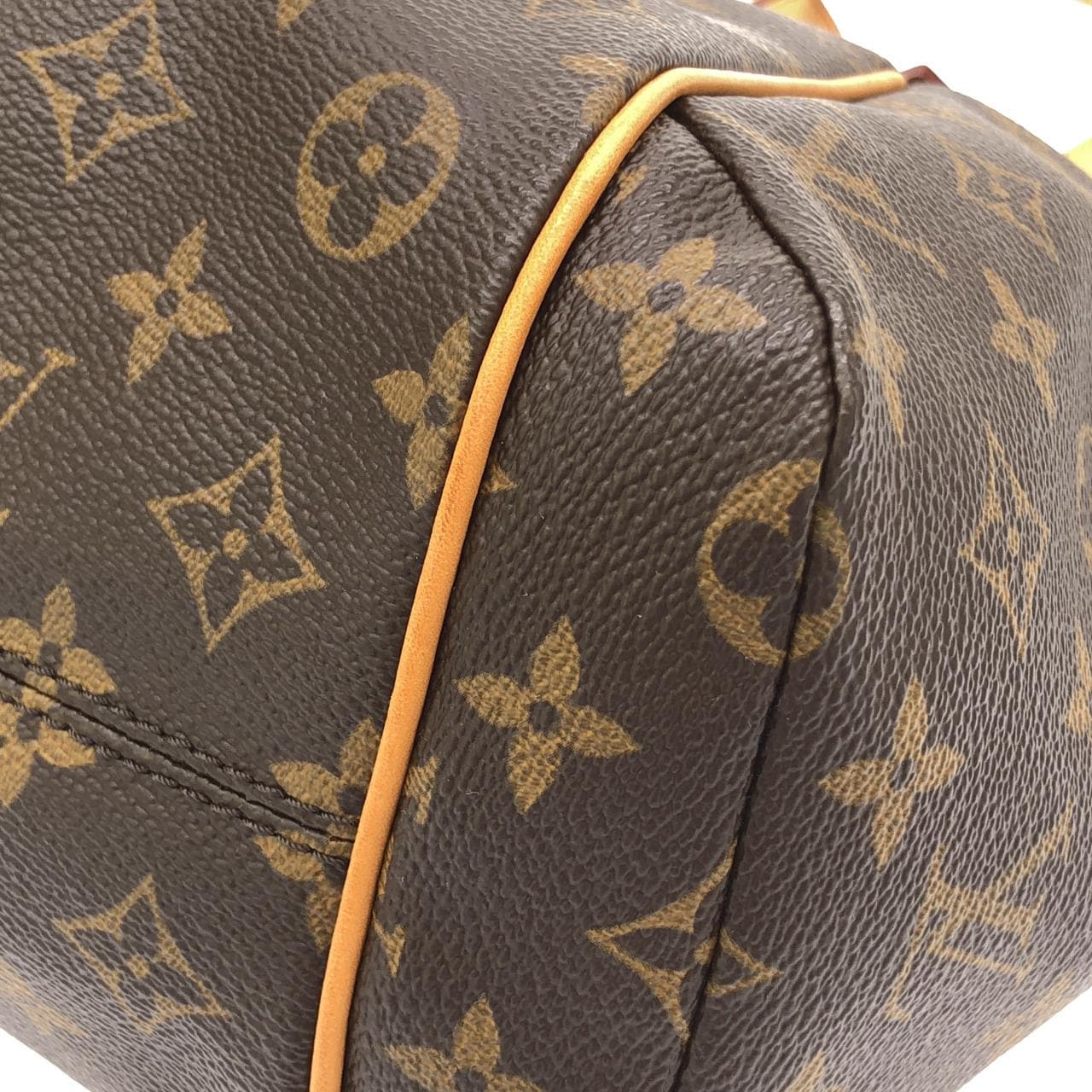 LOUIS VUITTON Totally M56688 手提包 Monogram 2