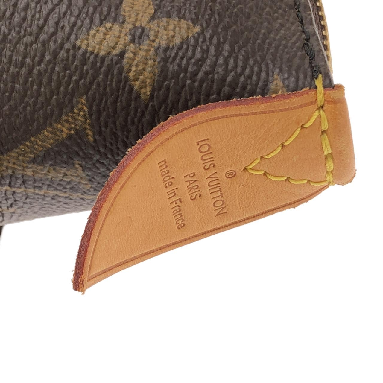 LOUIS VUITTON Totally M56688 手提包 Monogram 4