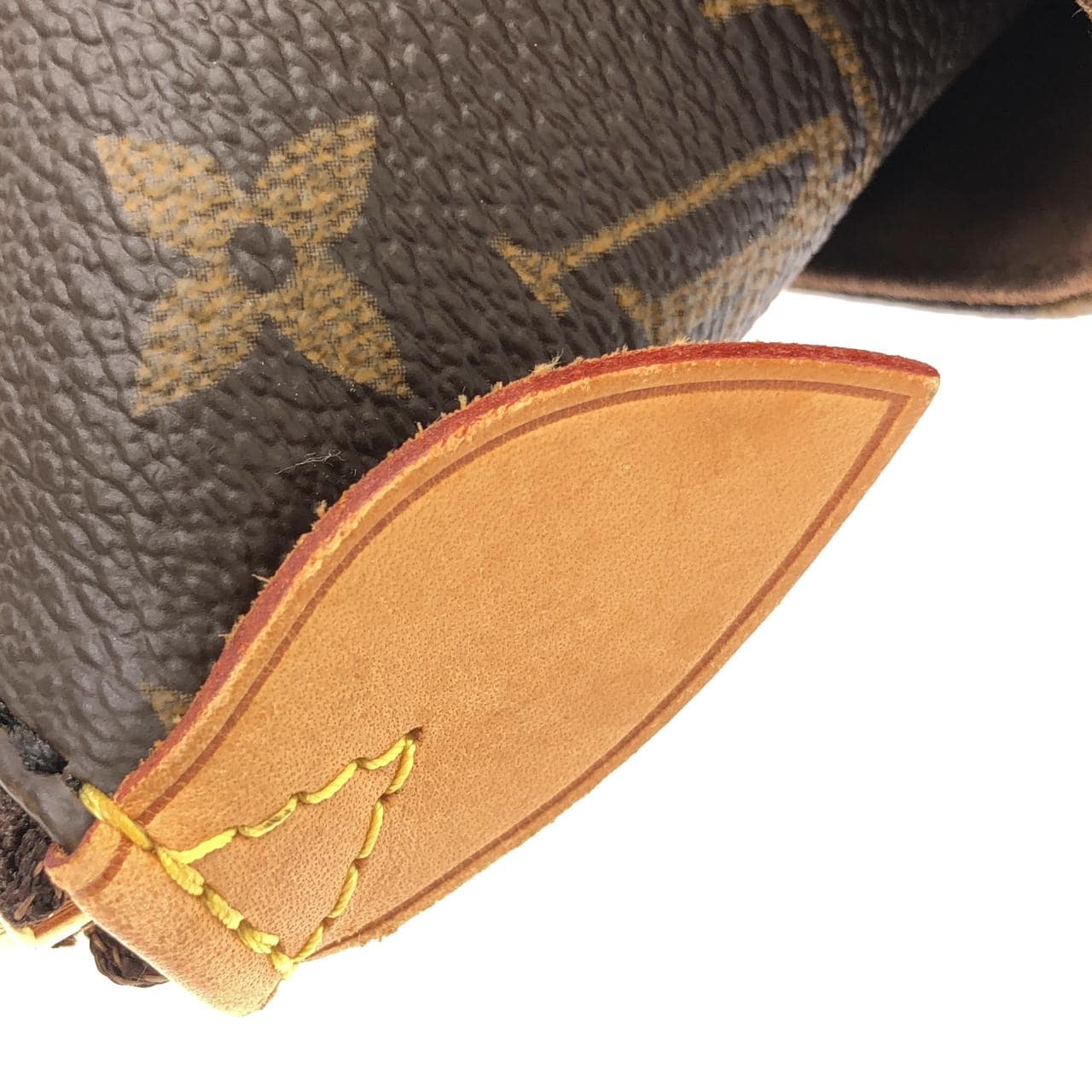 LOUIS VUITTON Totally M56688 手提包 Monogram 5