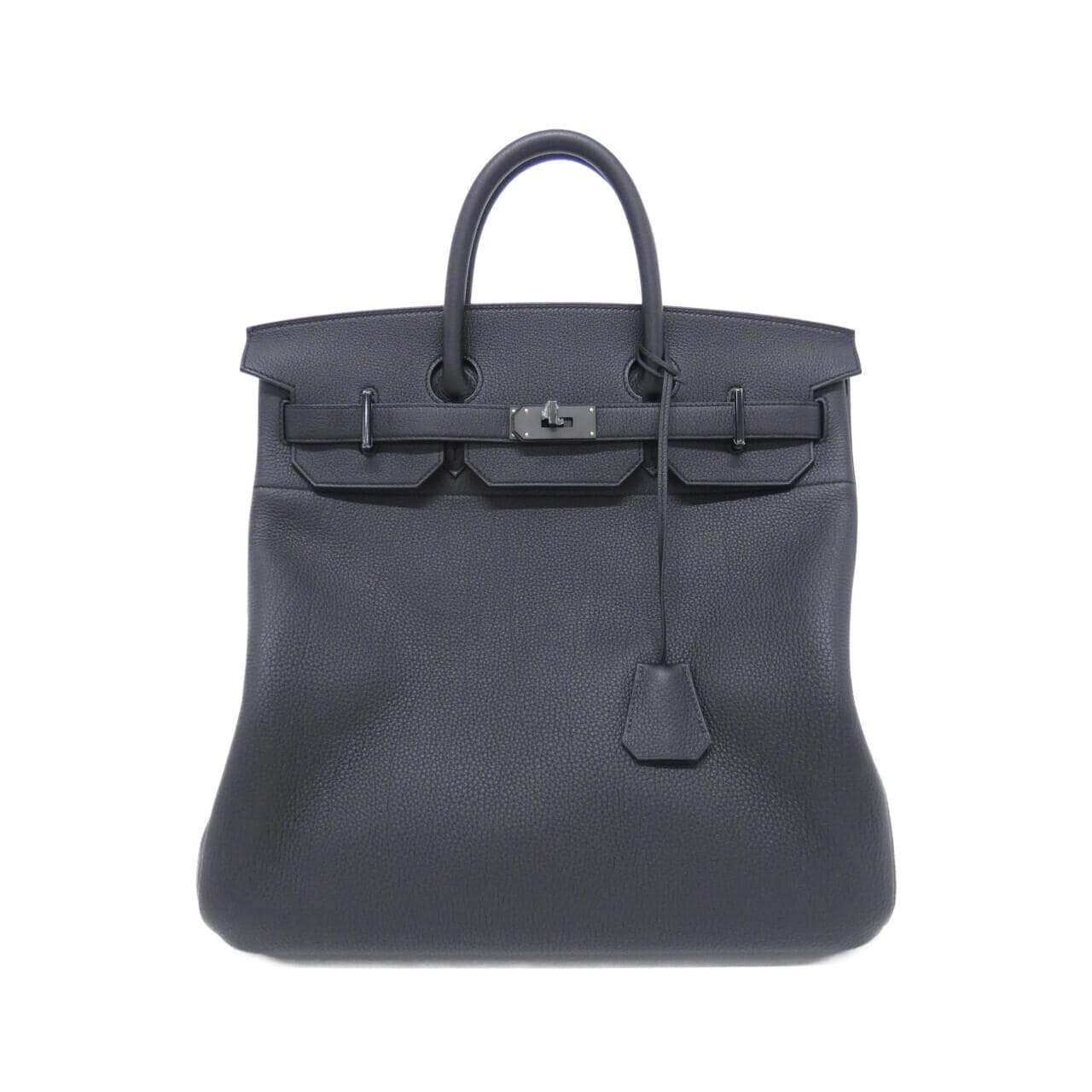 HERMES 086924CH Handbag Togo