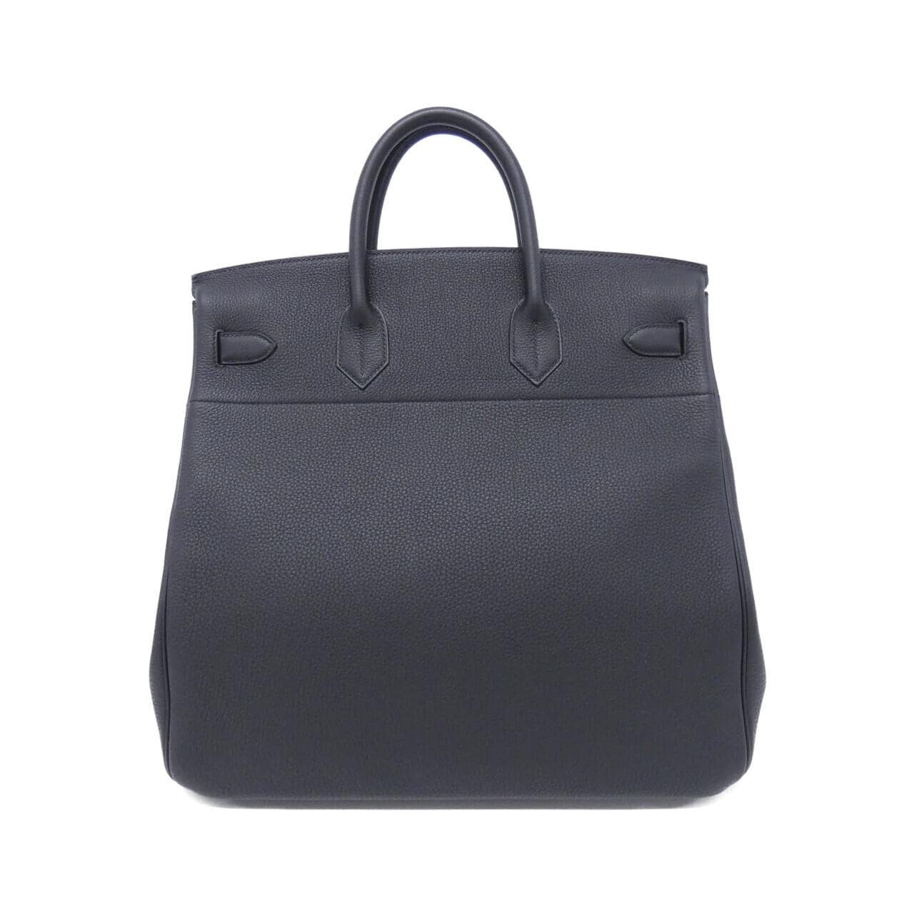 HERMES 086924CH Handbag Togo 2