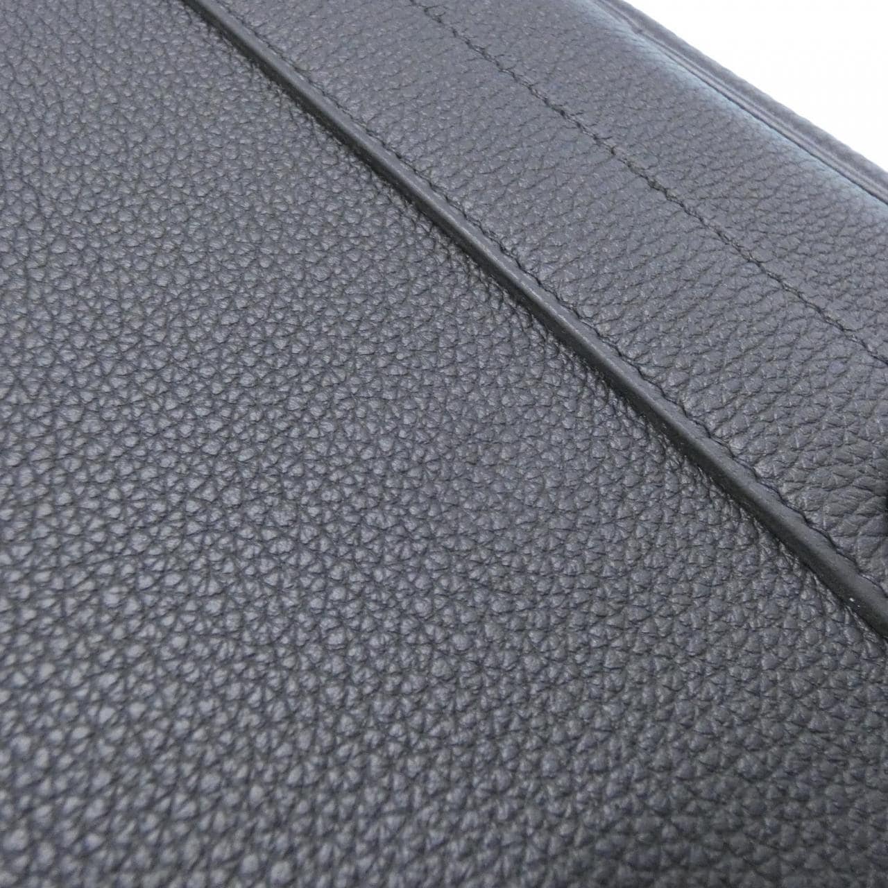 HERMES 086924CH Handbag Togo 3