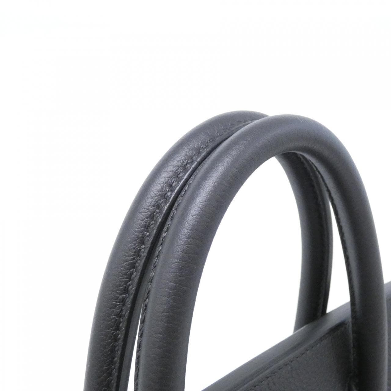 HERMES 086924CH 手提包 Togo 6