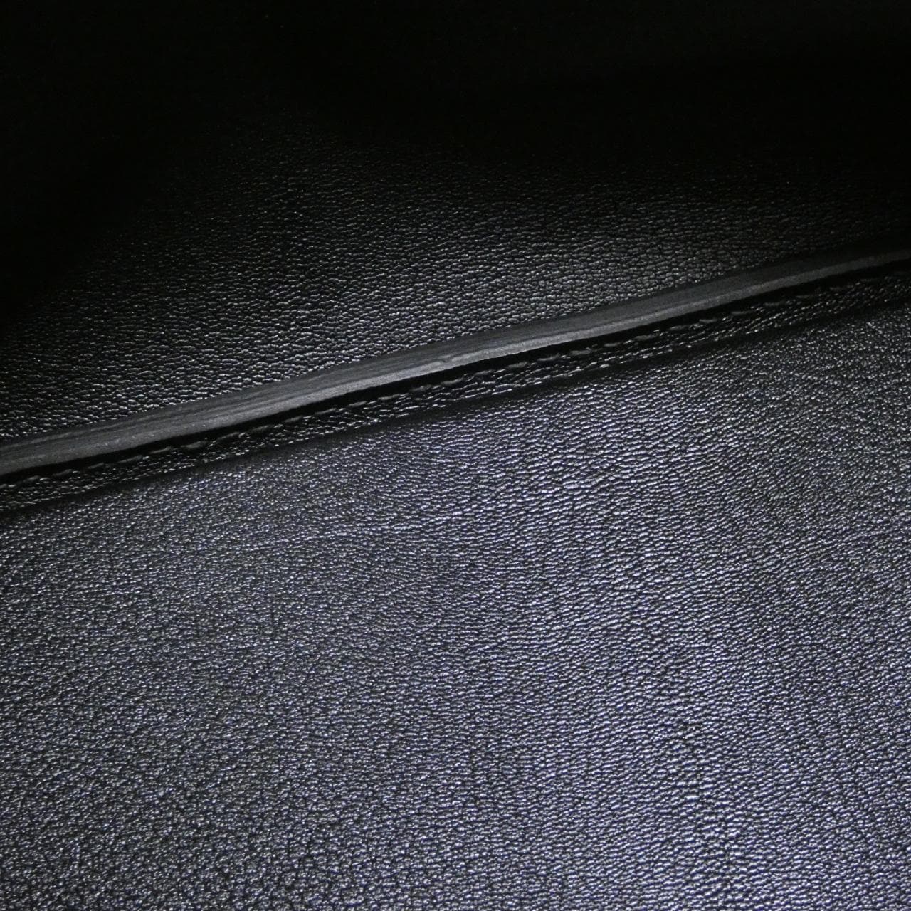 HERMES 086924CH 手提包 Togo 8