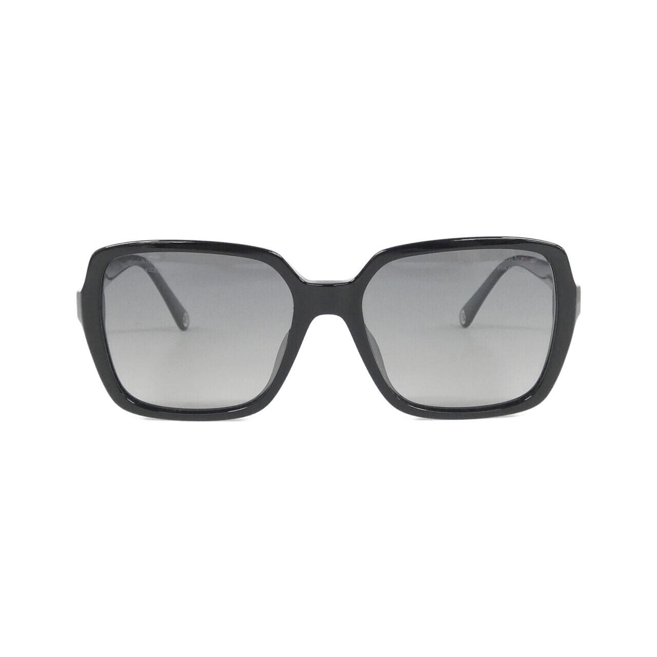 CHANEL 5505 A Sunglasses
