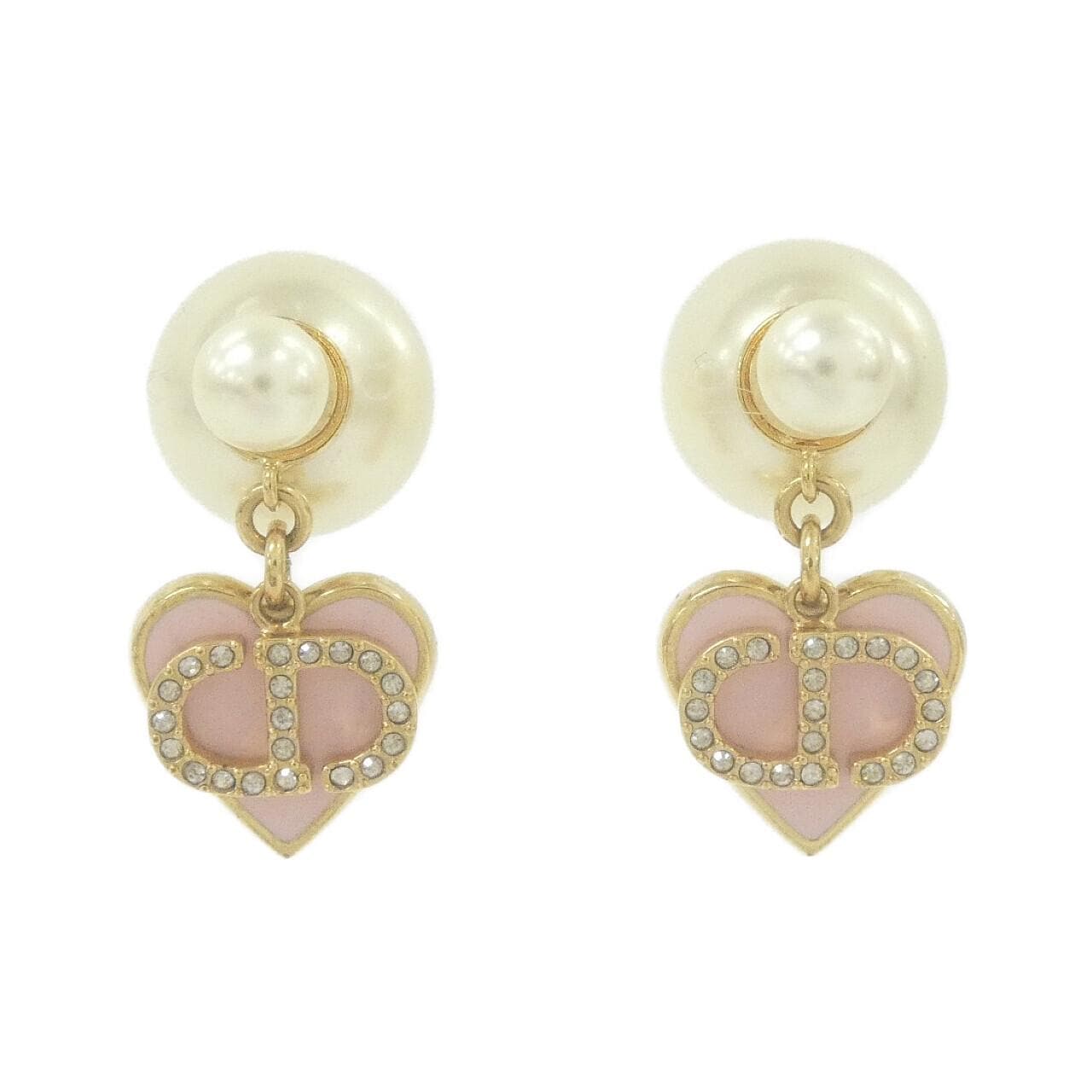 DIOR E4394WOMLQ Accessories