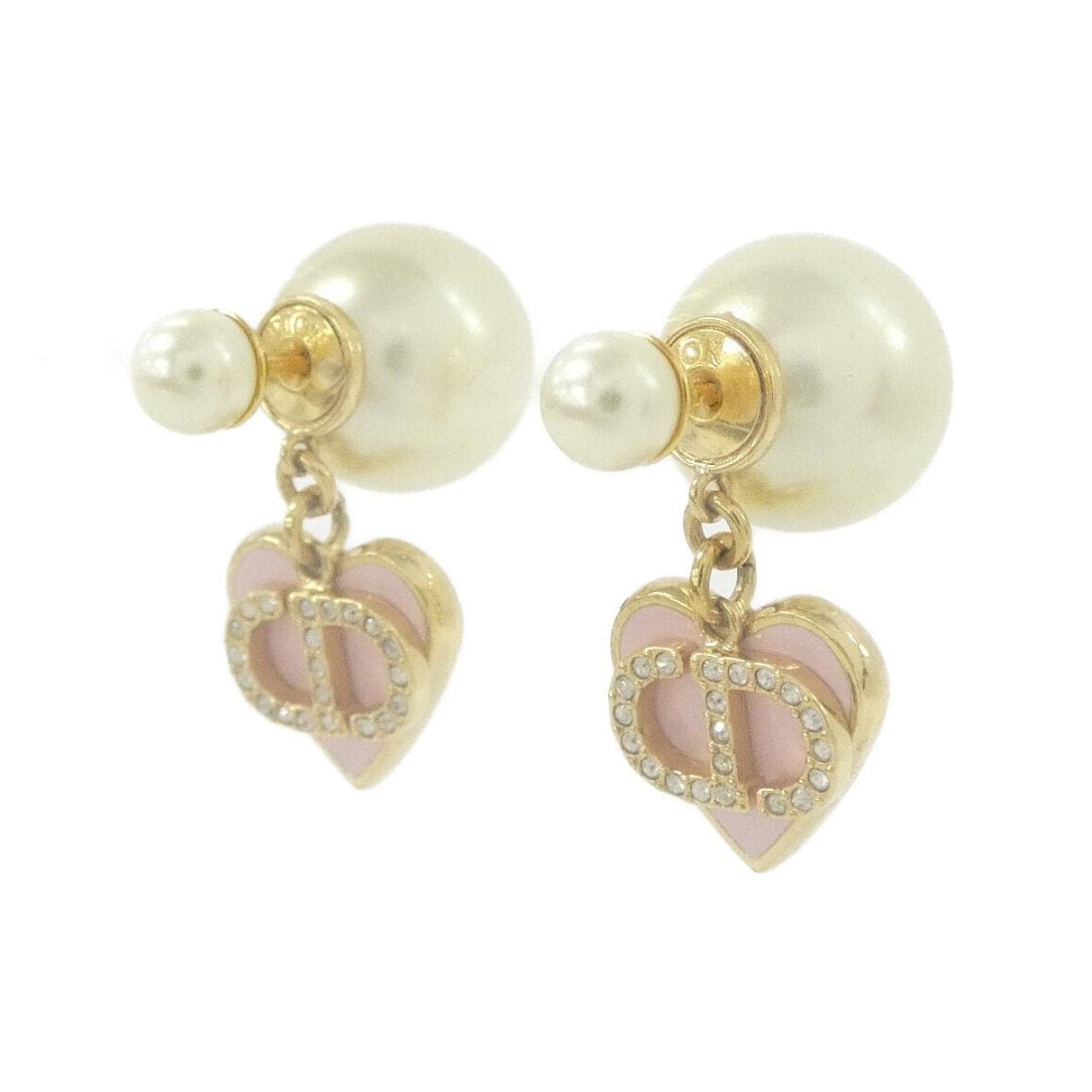 DIOR E4394WOMLQ Accessories 2