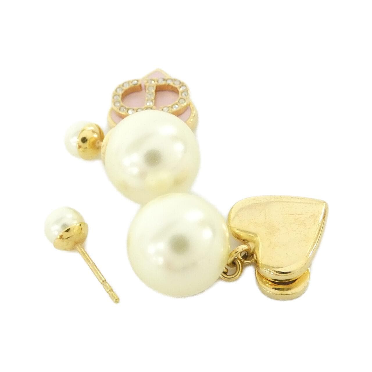 DIOR E4394WOMLQ Accessories 3