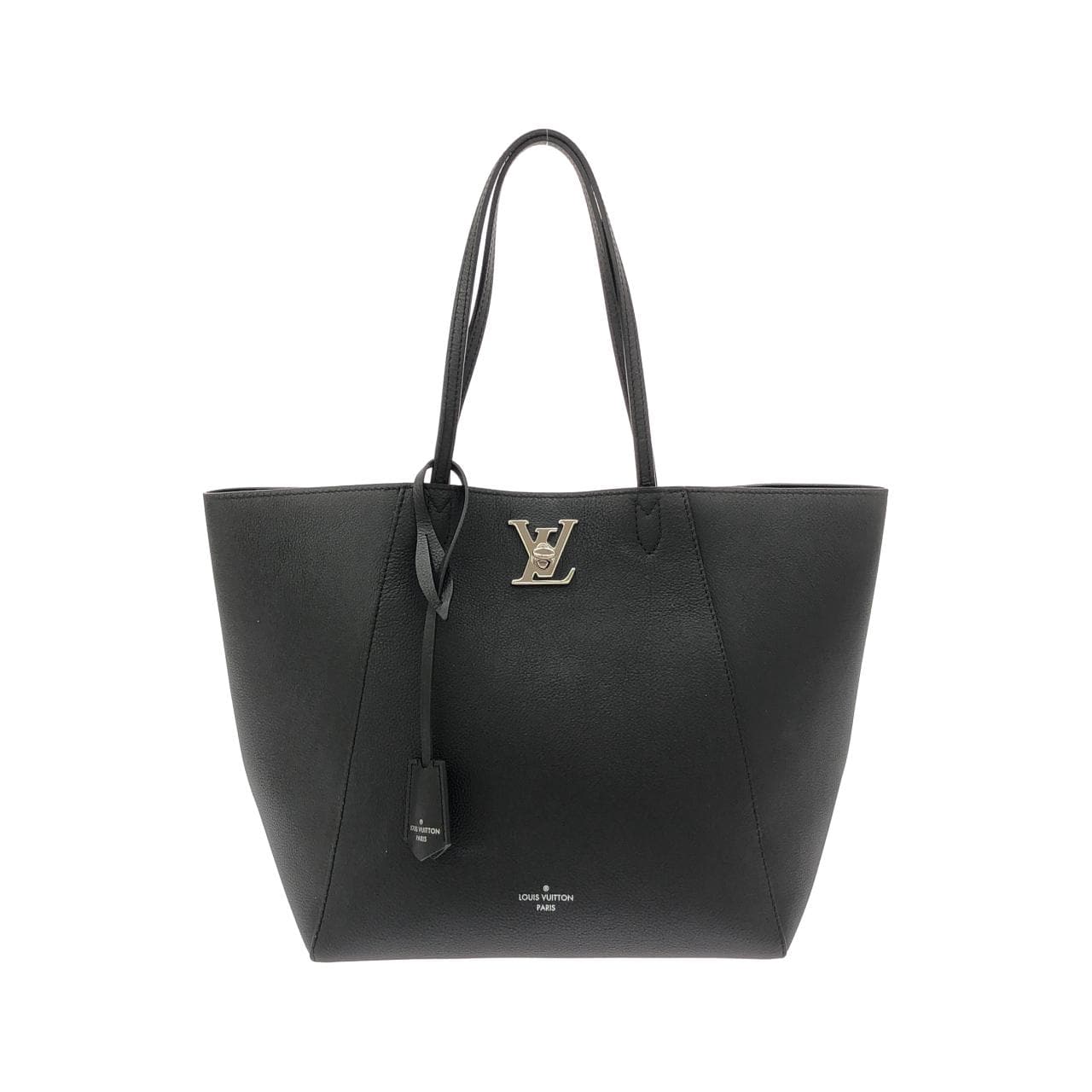 LOUIS VUITTON M42291 Handbag