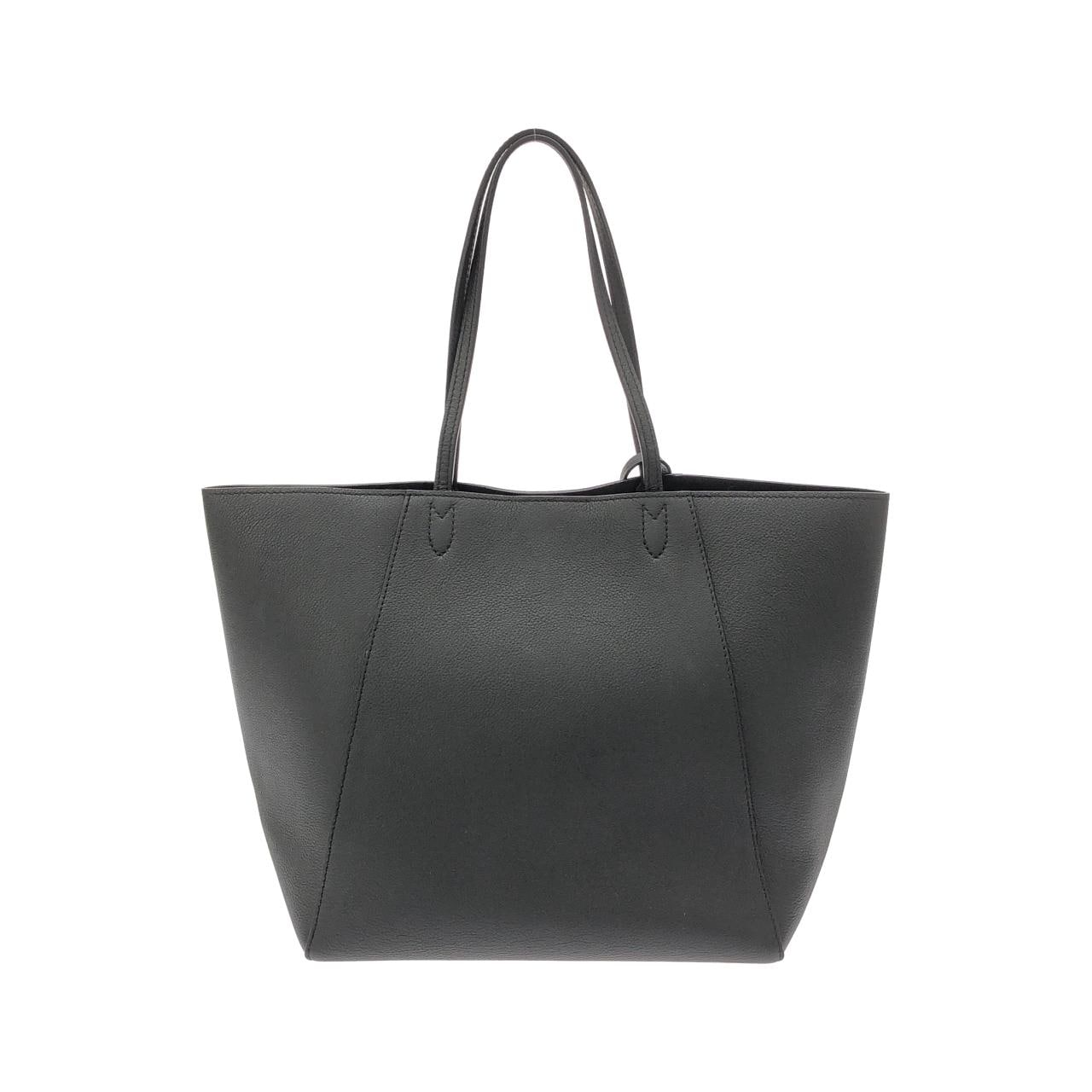 LOUIS VUITTON M42291 Handbag 2