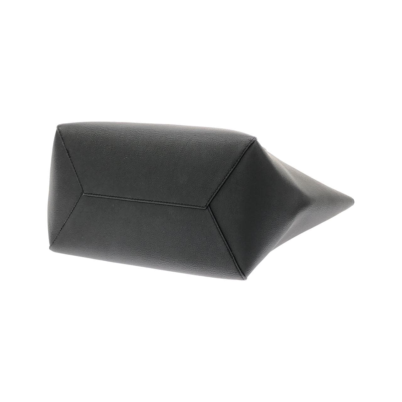 LOUIS VUITTON M42291 Handbag 3