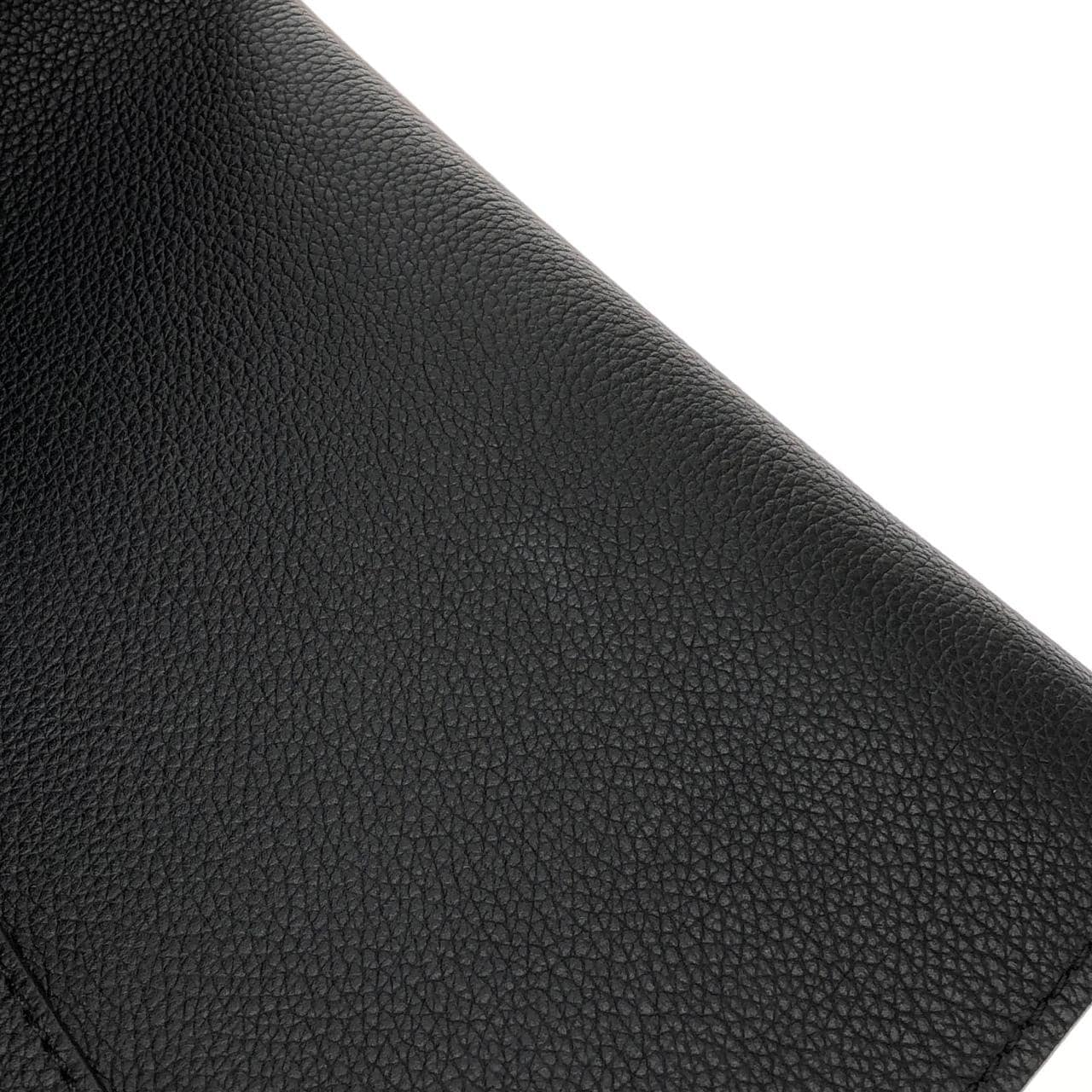 LOUIS VUITTON M42291 Handbag 5