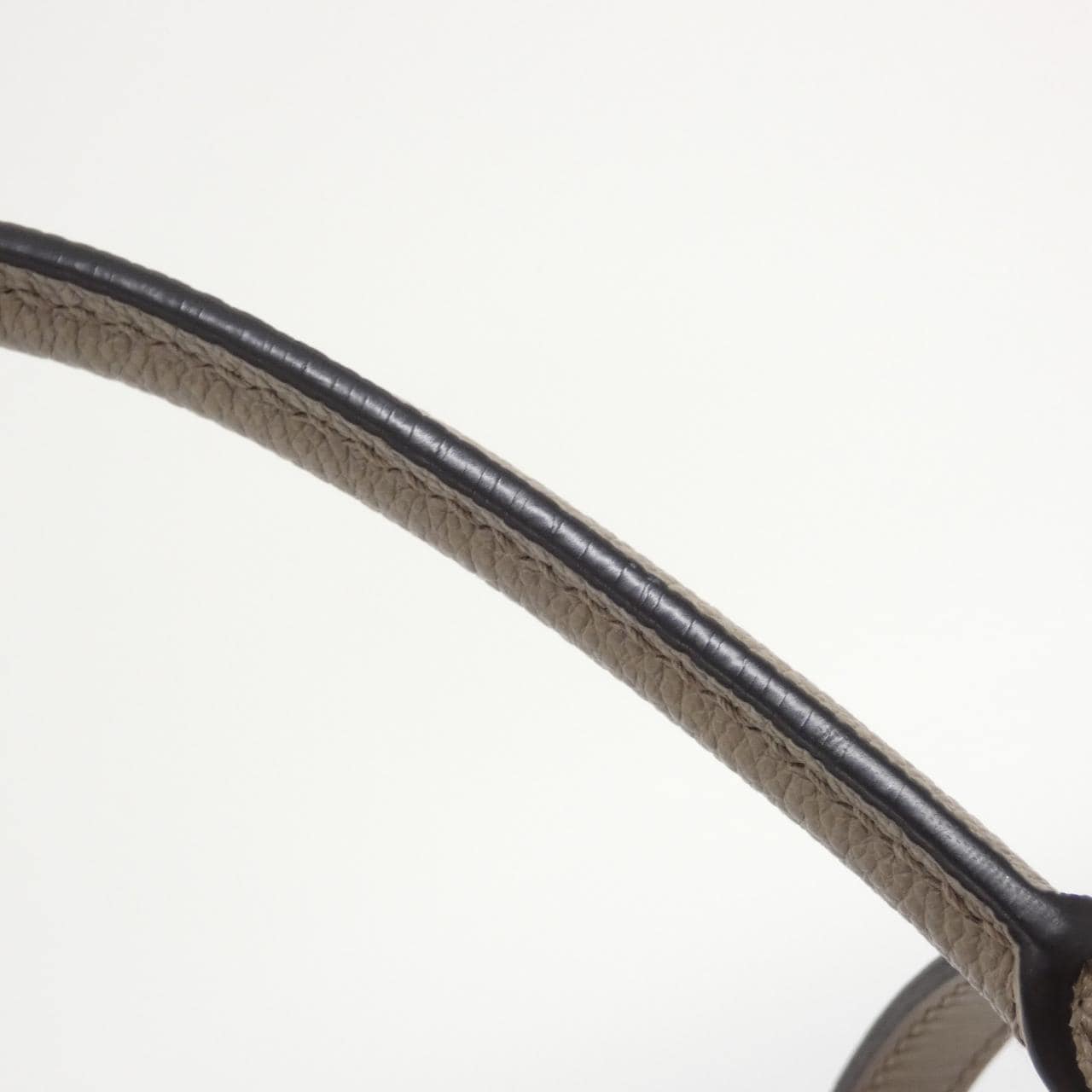 LOUIS VUITTON OnTheGo M45494 Handbag Monogram 5