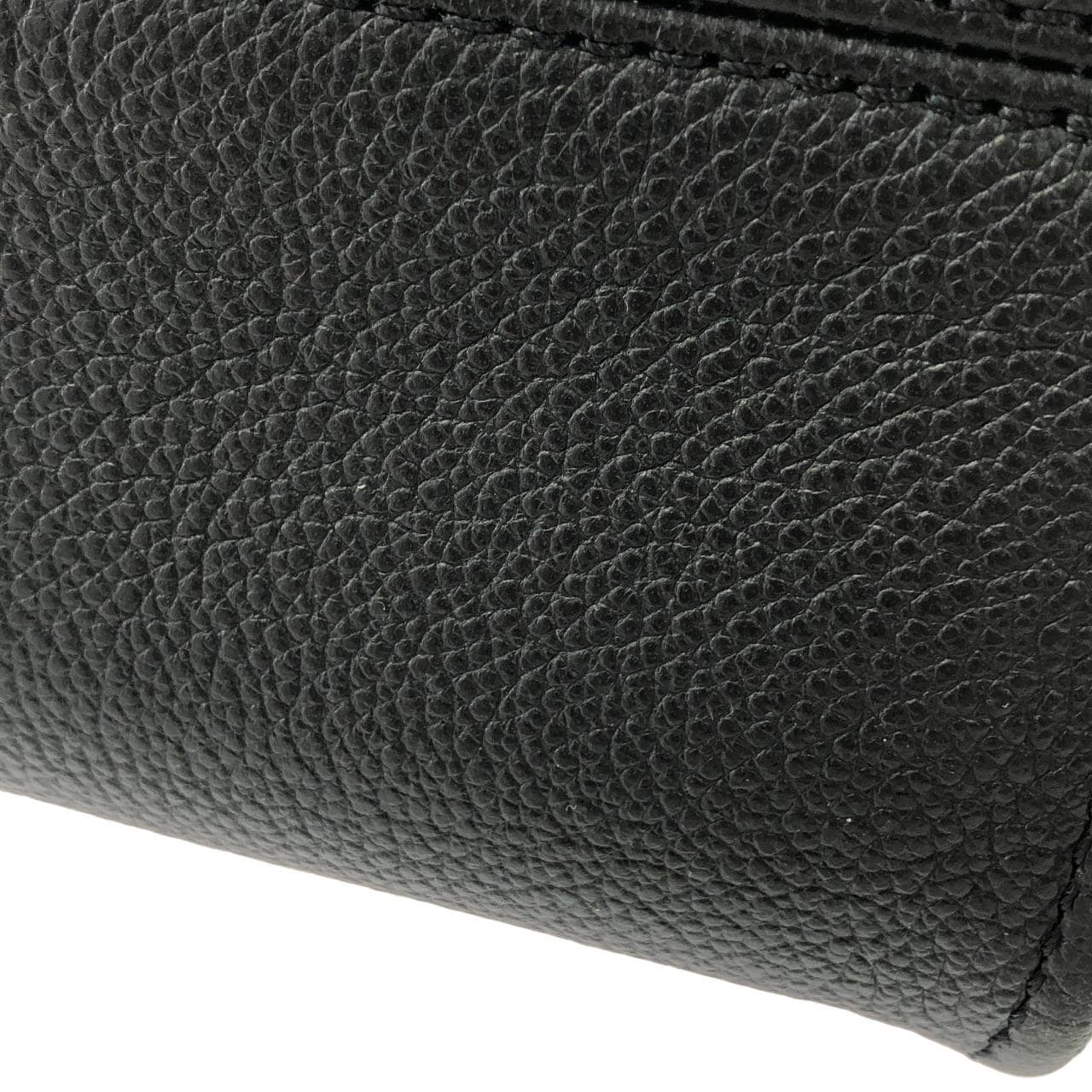 LOUIS VUITTON OnTheGo M45495 手提包 Monogram 2
