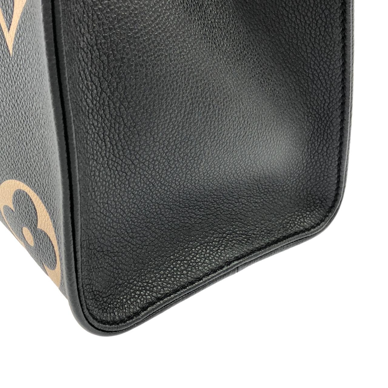 LOUIS VUITTON OnTheGo M45495 手提包 Monogram 4