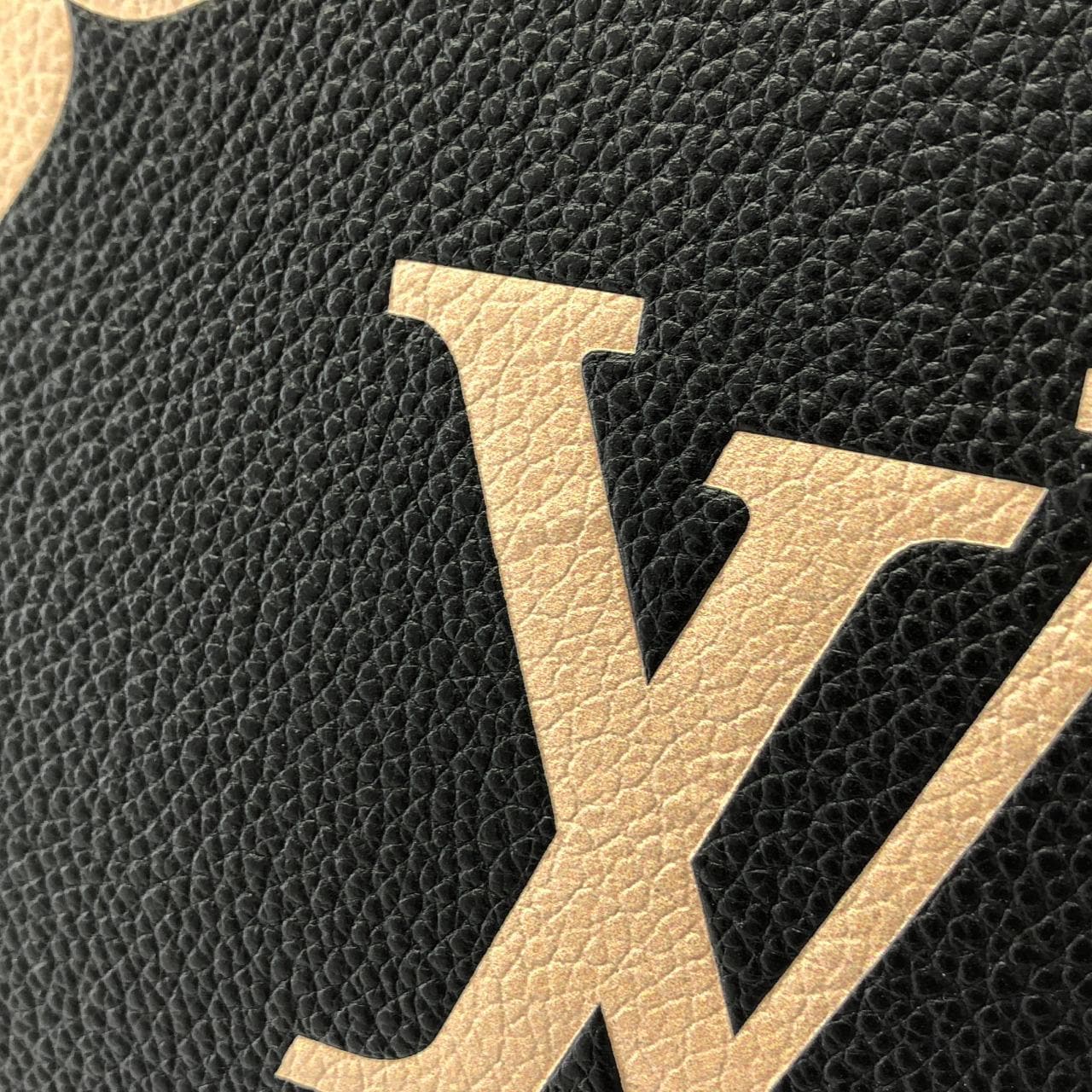 LOUIS VUITTON OnTheGo M45495 手提包 Monogram 5