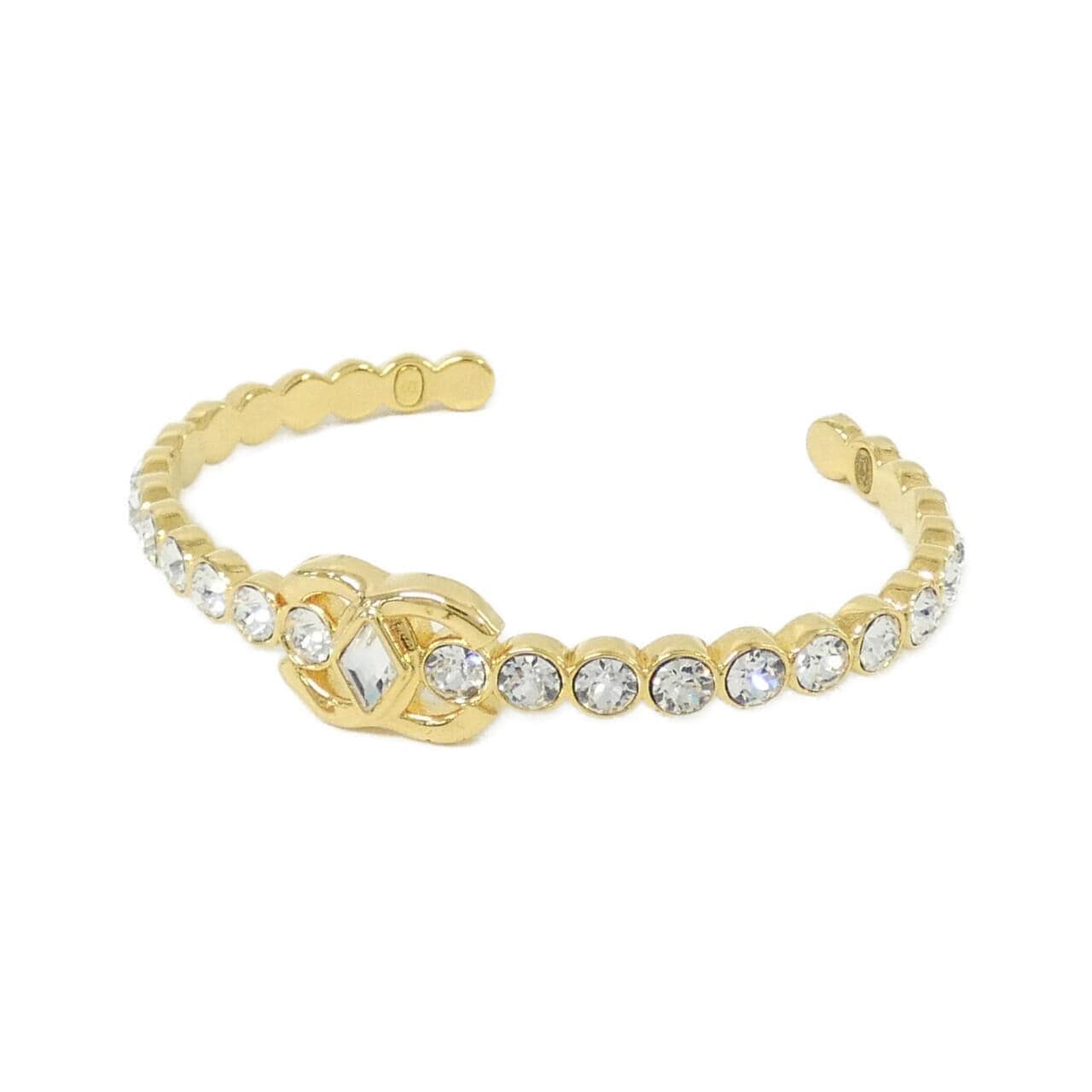 CHANEL AB9932