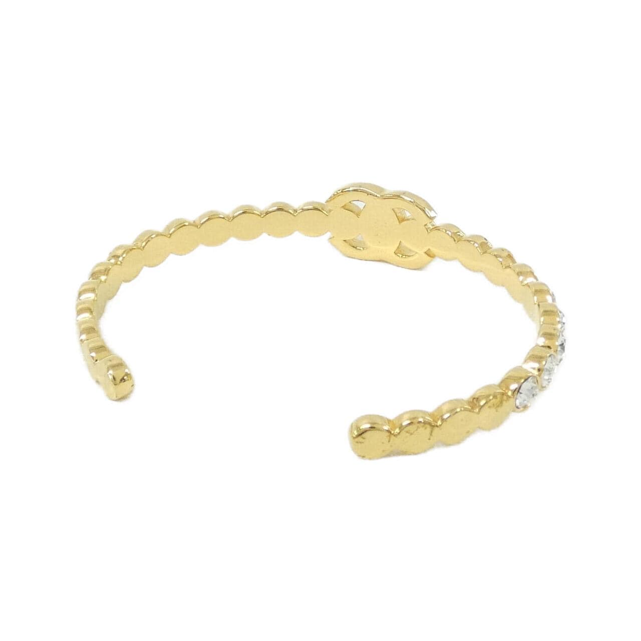CHANEL AB9932 2