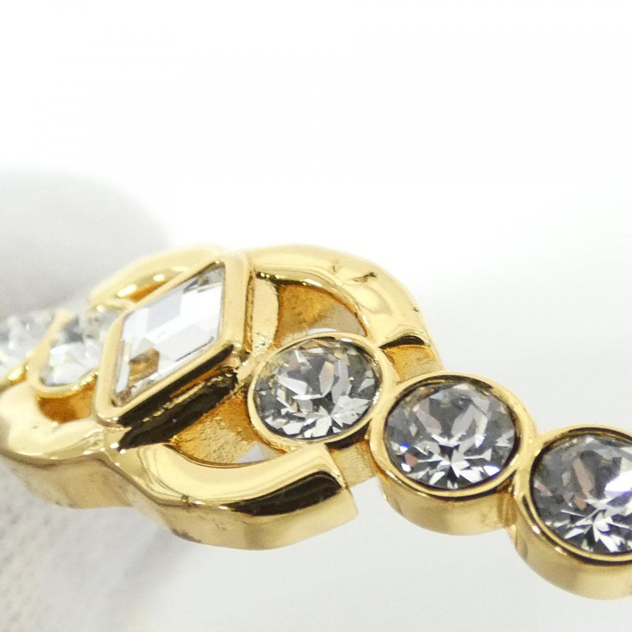 CHANEL AB9932 3