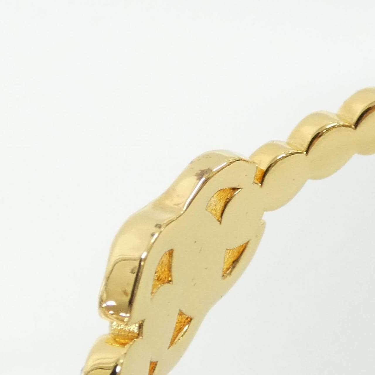 CHANEL AB9932 4