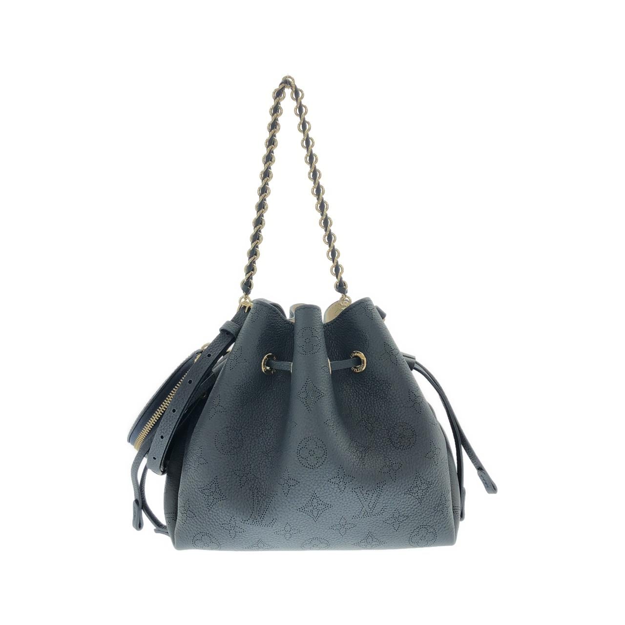 LOUIS VUITTON Mahina M14315 Shoulder
