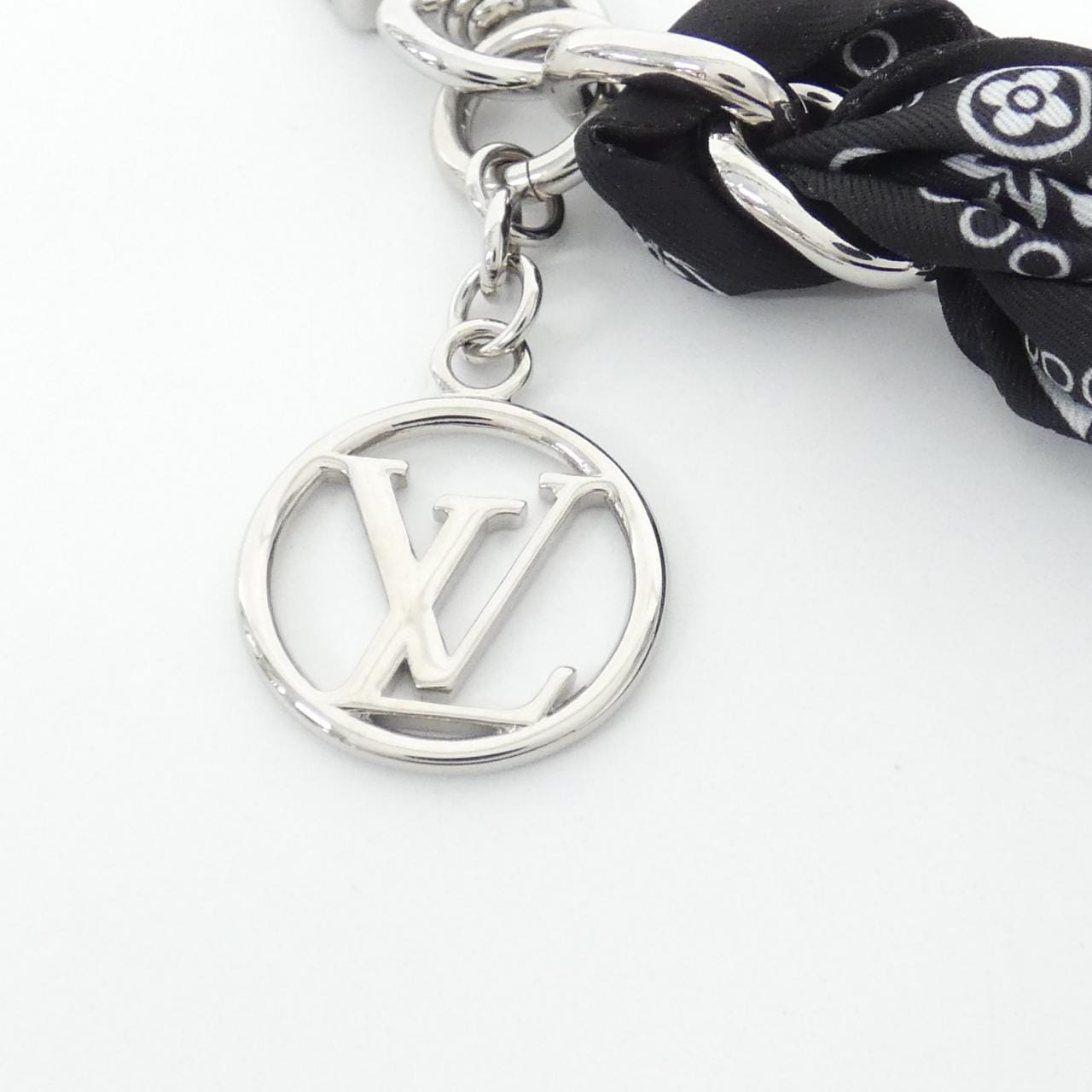 LOUIS VUITTON M02757 銀包 3
