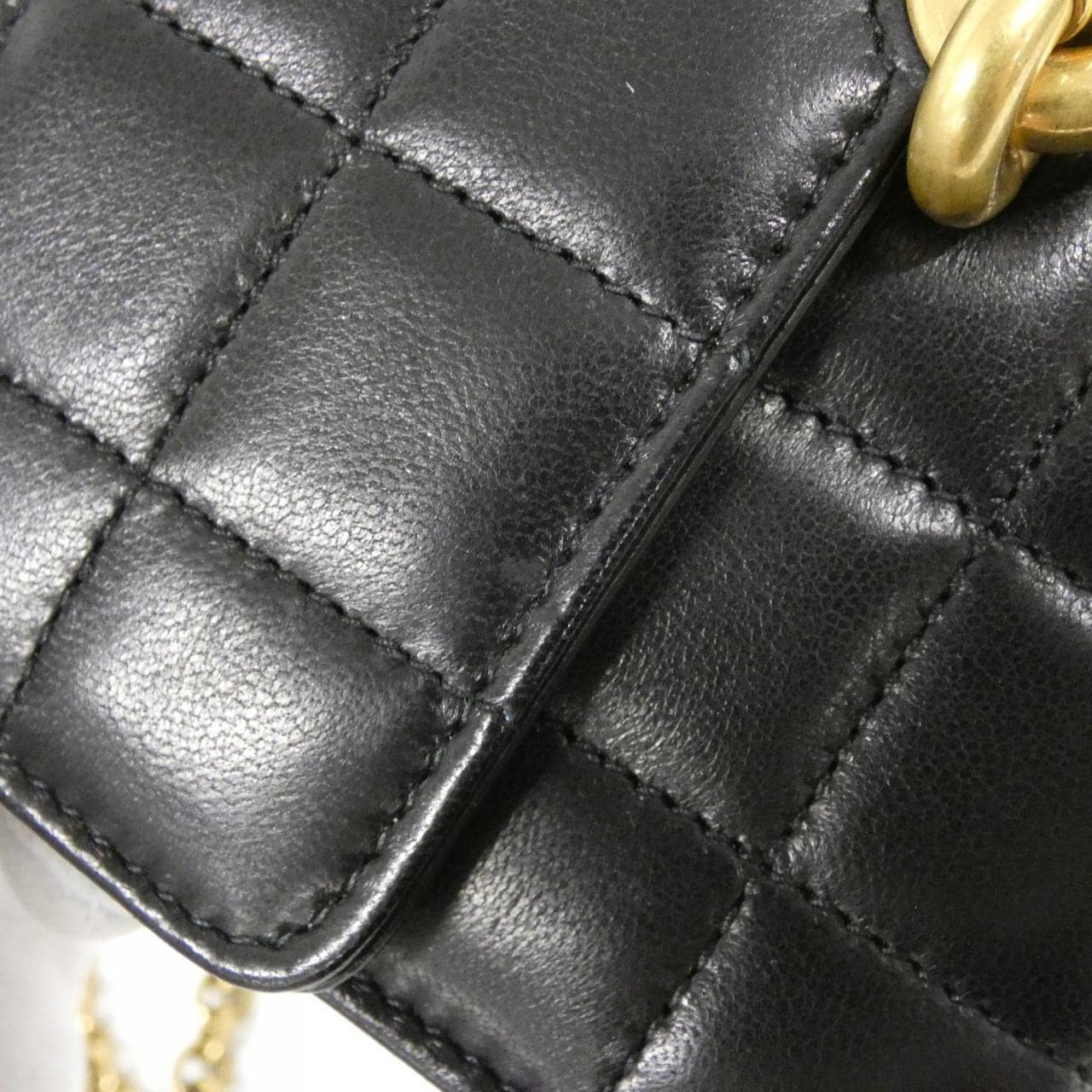SAINT LAURENT 738109 AABVP 銀包 羊皮 5