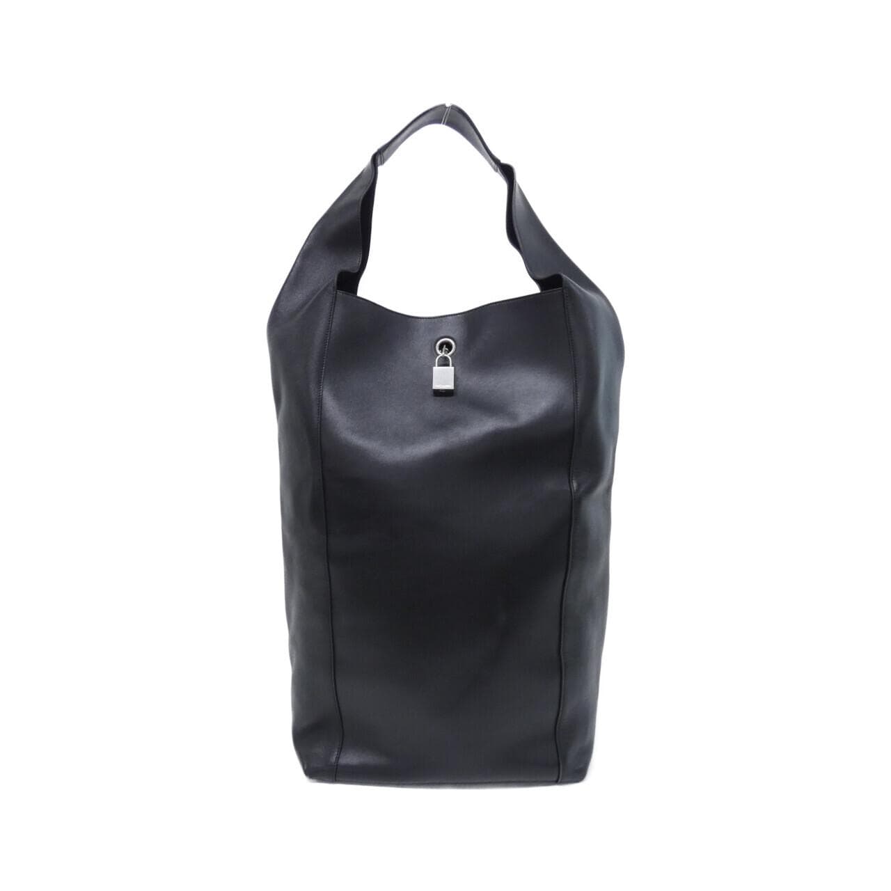 SAINT LAURENT 797468 AADTX Shoulder