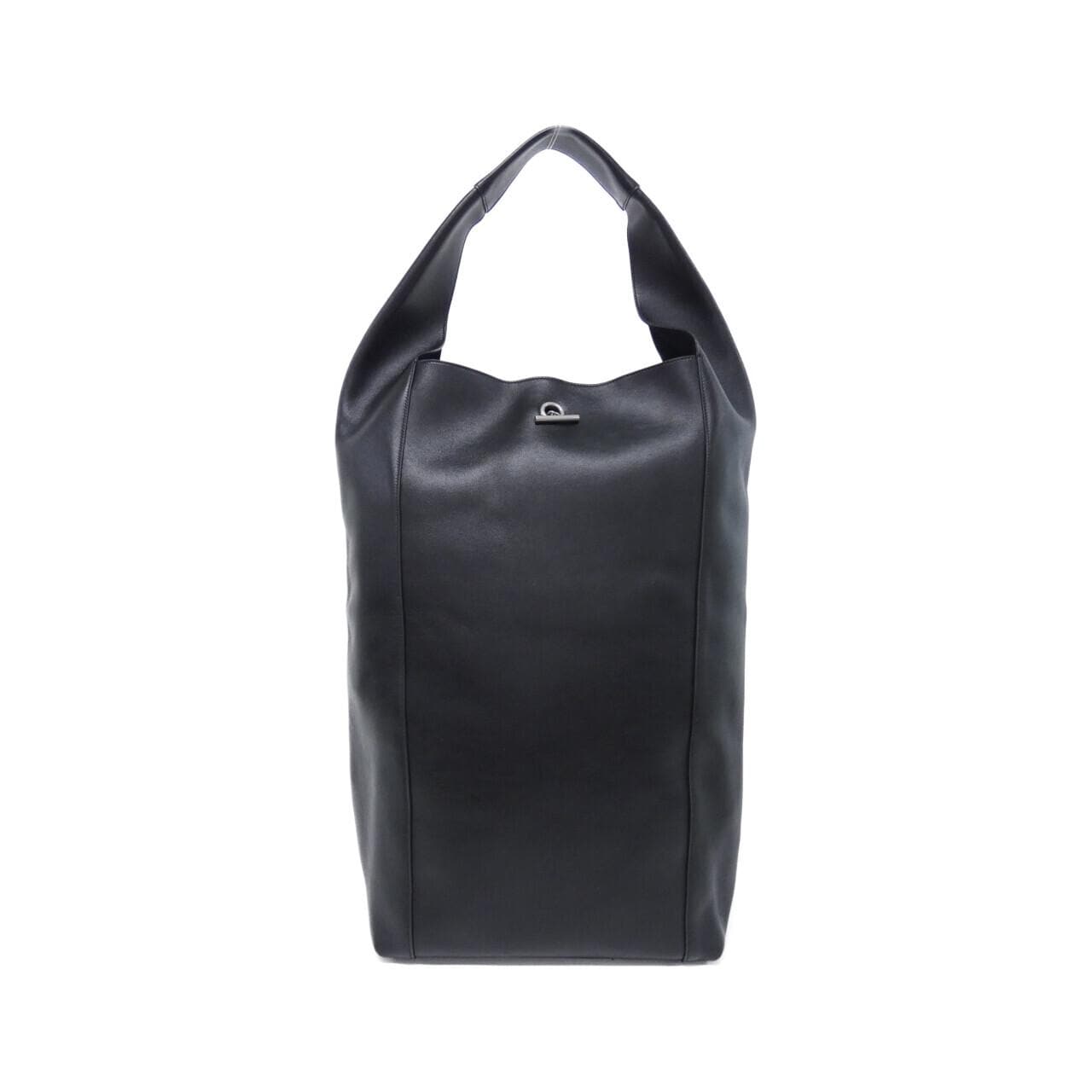 SAINT LAURENT 797468 AADTX 肩背包 2