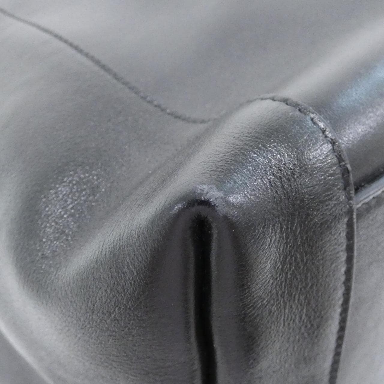 SAINT LAURENT 797468 AADTX 肩背包 3