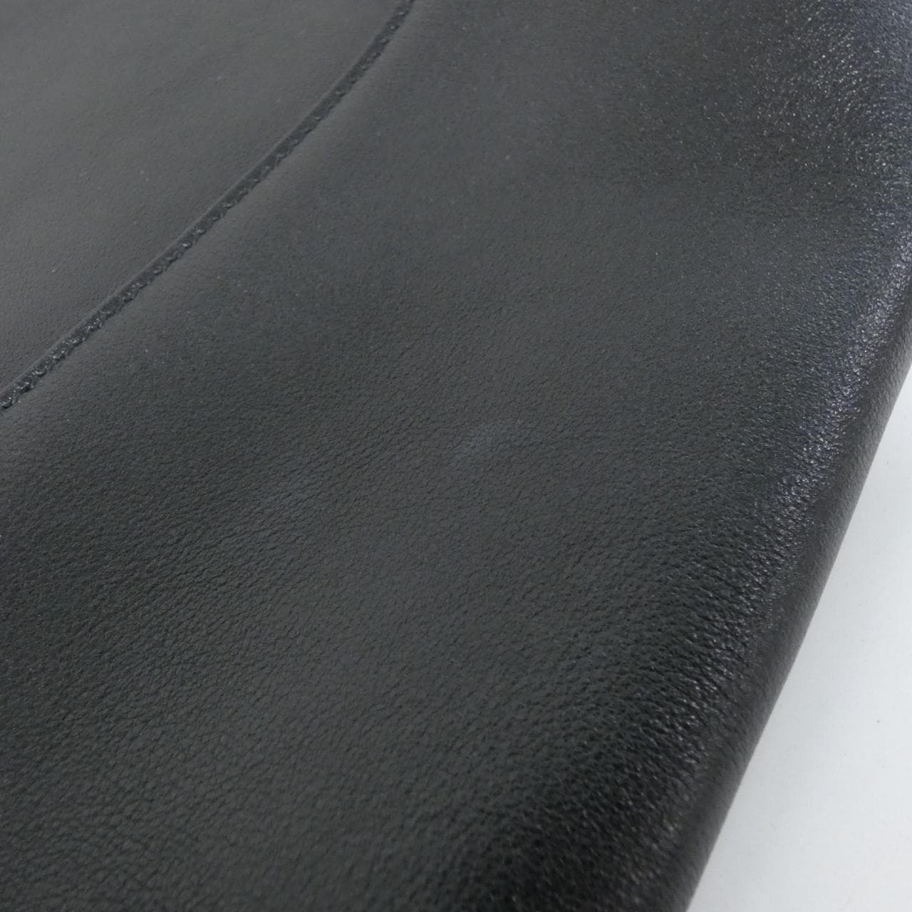 SAINT LAURENT 797468 AADTX 肩背包 5