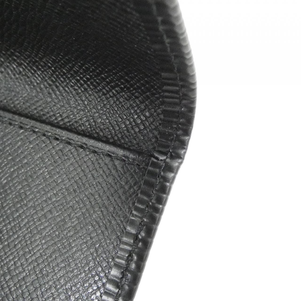 LOUIS VUITTON M63812 鎖匙包 Epi 4