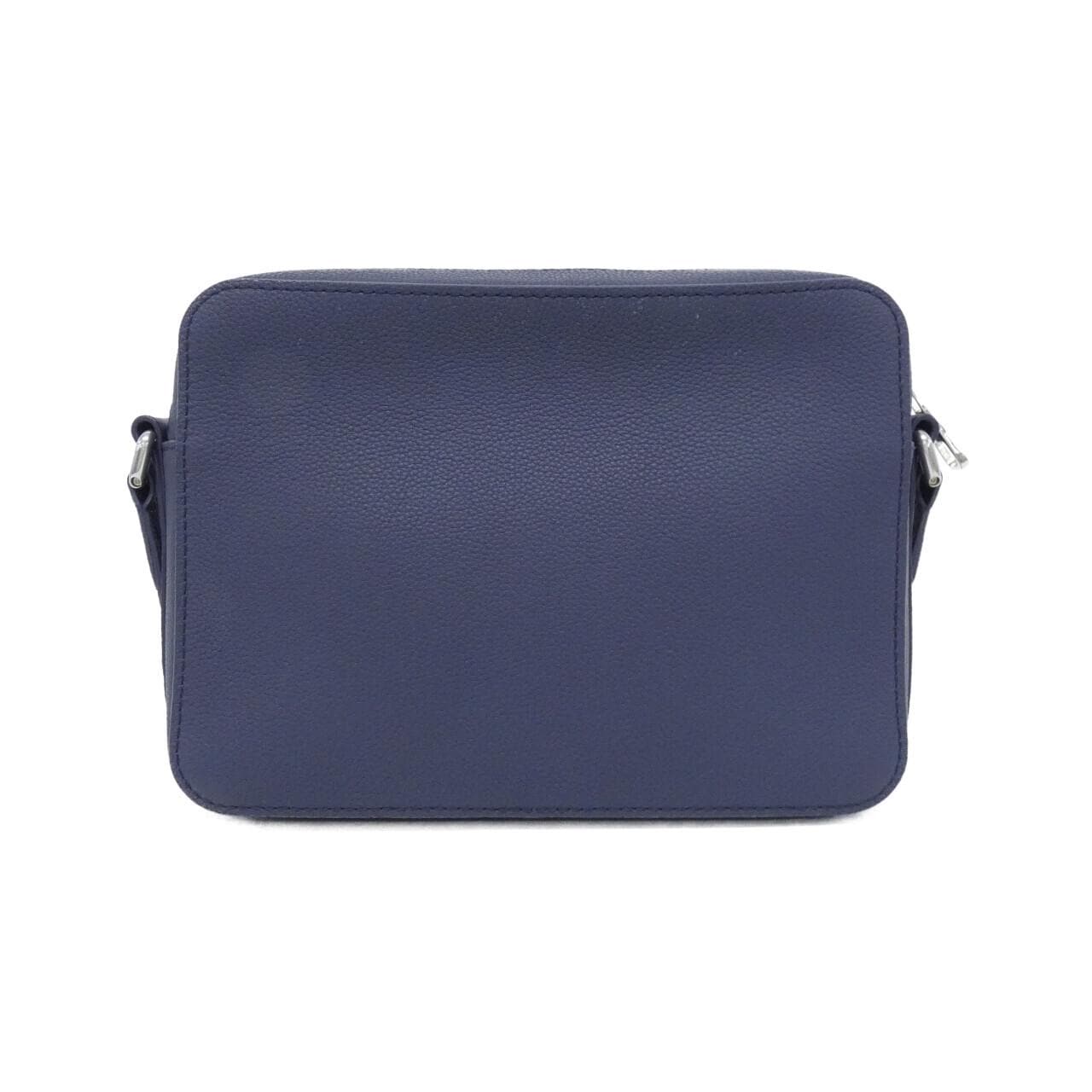 LOUIS VUITTON M15260 肩背包 羊皮 2