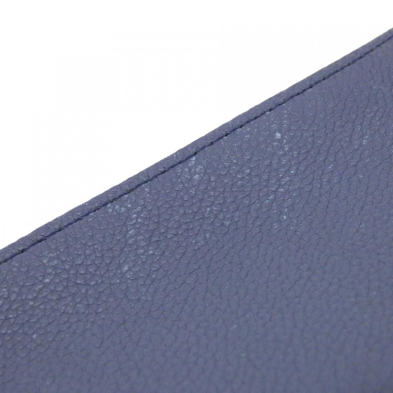LOUIS VUITTON M15260 肩背包 羊皮 4