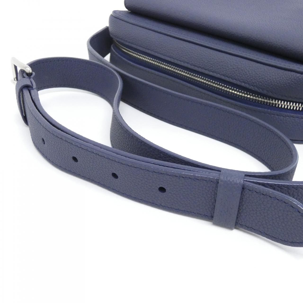 LOUIS VUITTON M15260 肩背包 羊皮 6