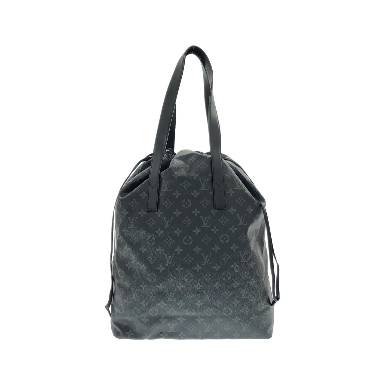 LOUIS VUITTON Eclipse M44228 手提包 Monogram