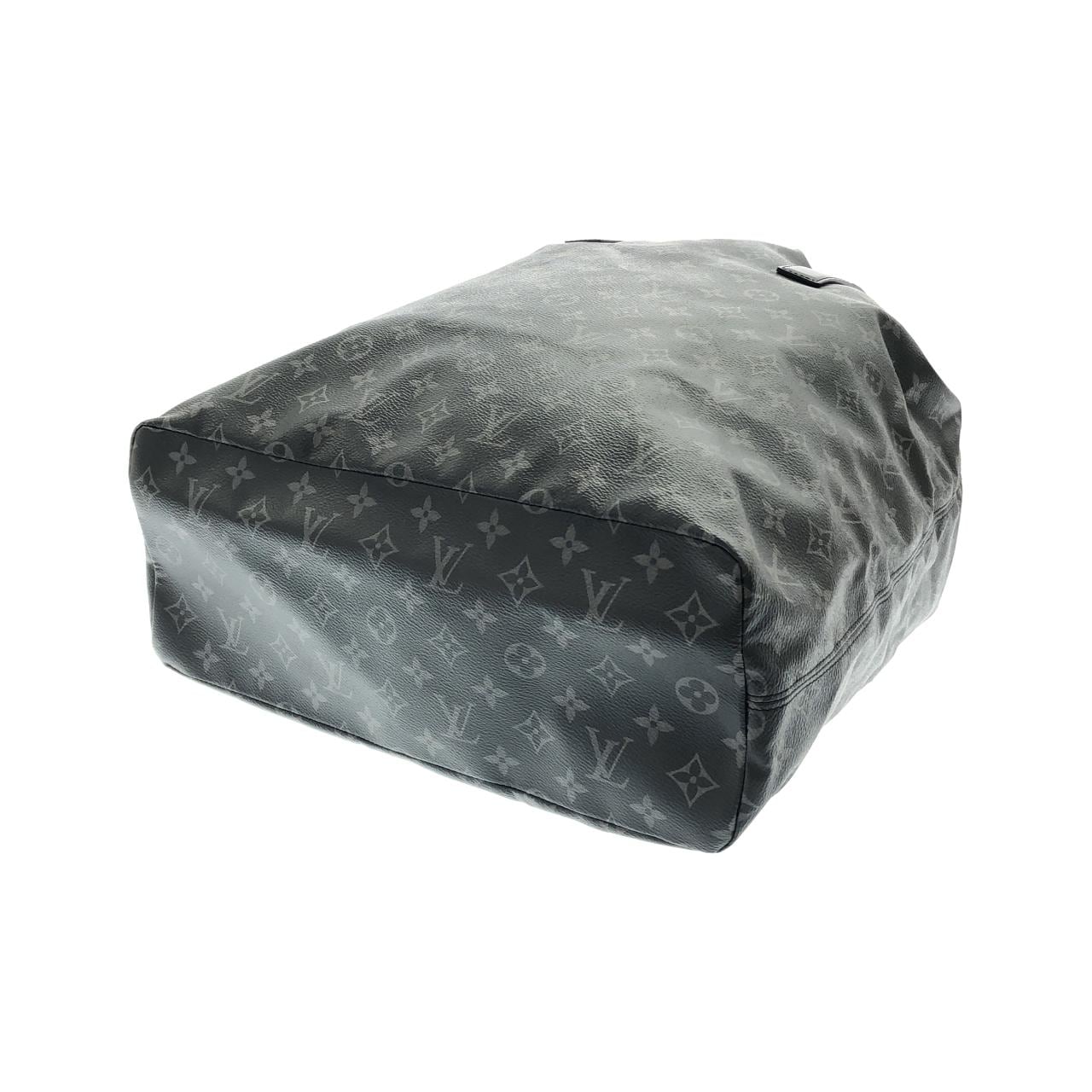 LOUIS VUITTON Eclipse M44228 手提包 Monogram 2