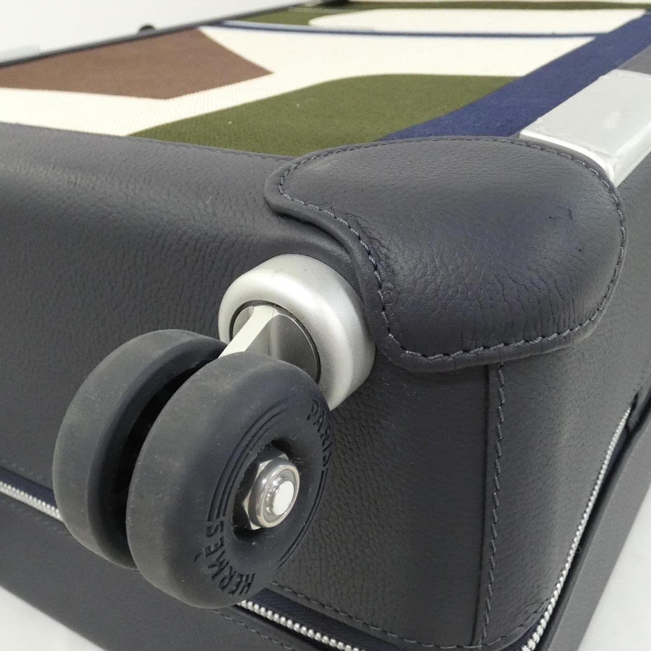 HERMES 087170CM Bag 3