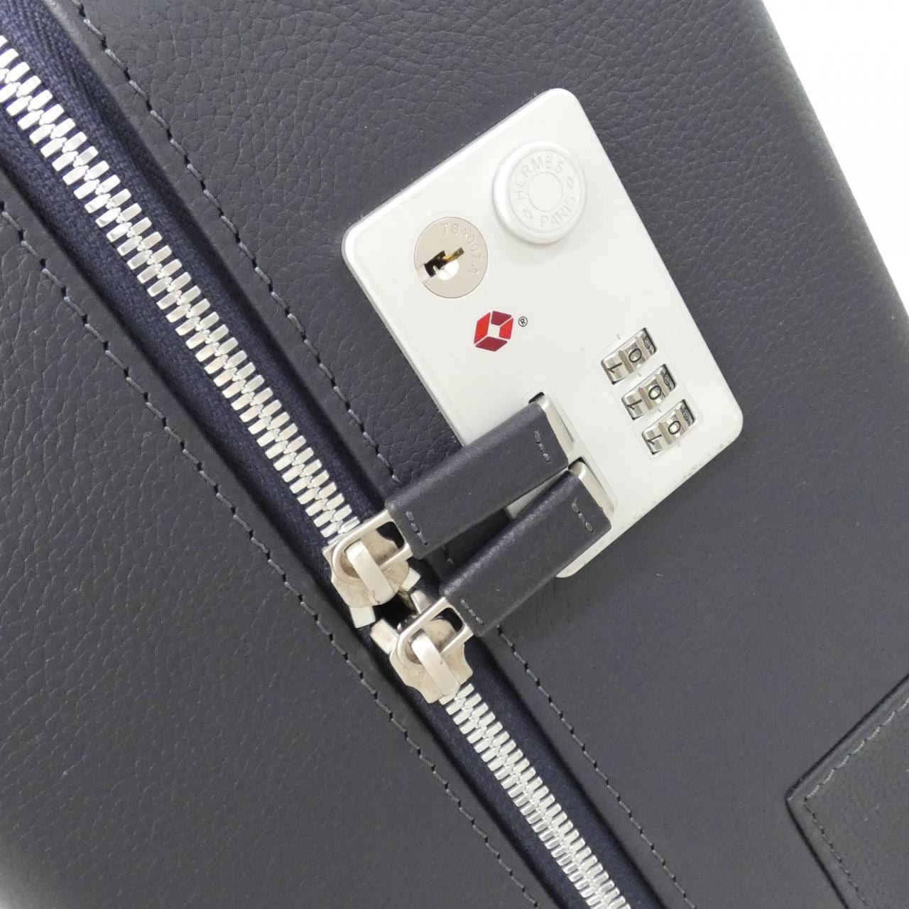 HERMES 087170CM Bag 4