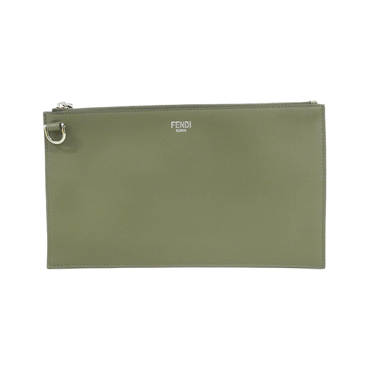 FENDI 8N0149 AV4X 手袋