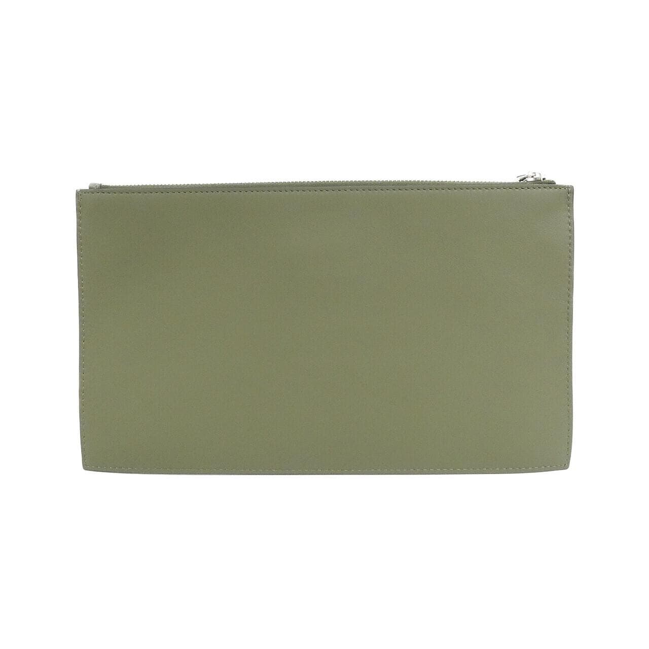 FENDI 8N0149 AV4X Bag 2