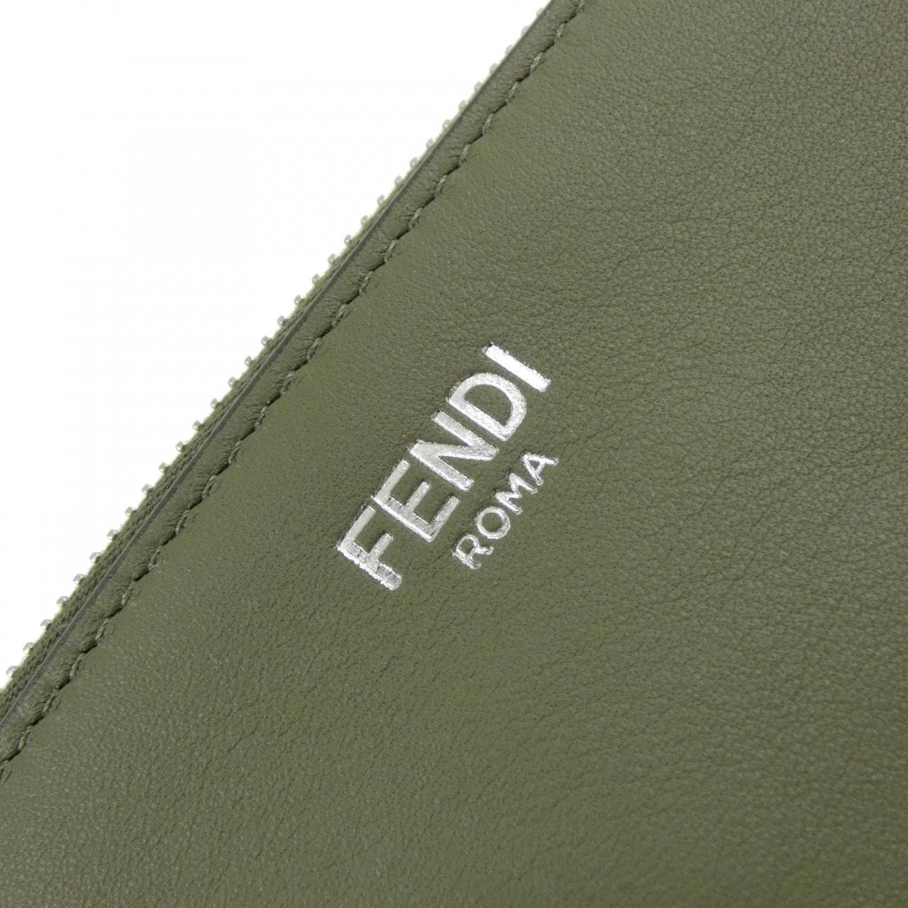 FENDI 8N0149 AV4X Bag 5